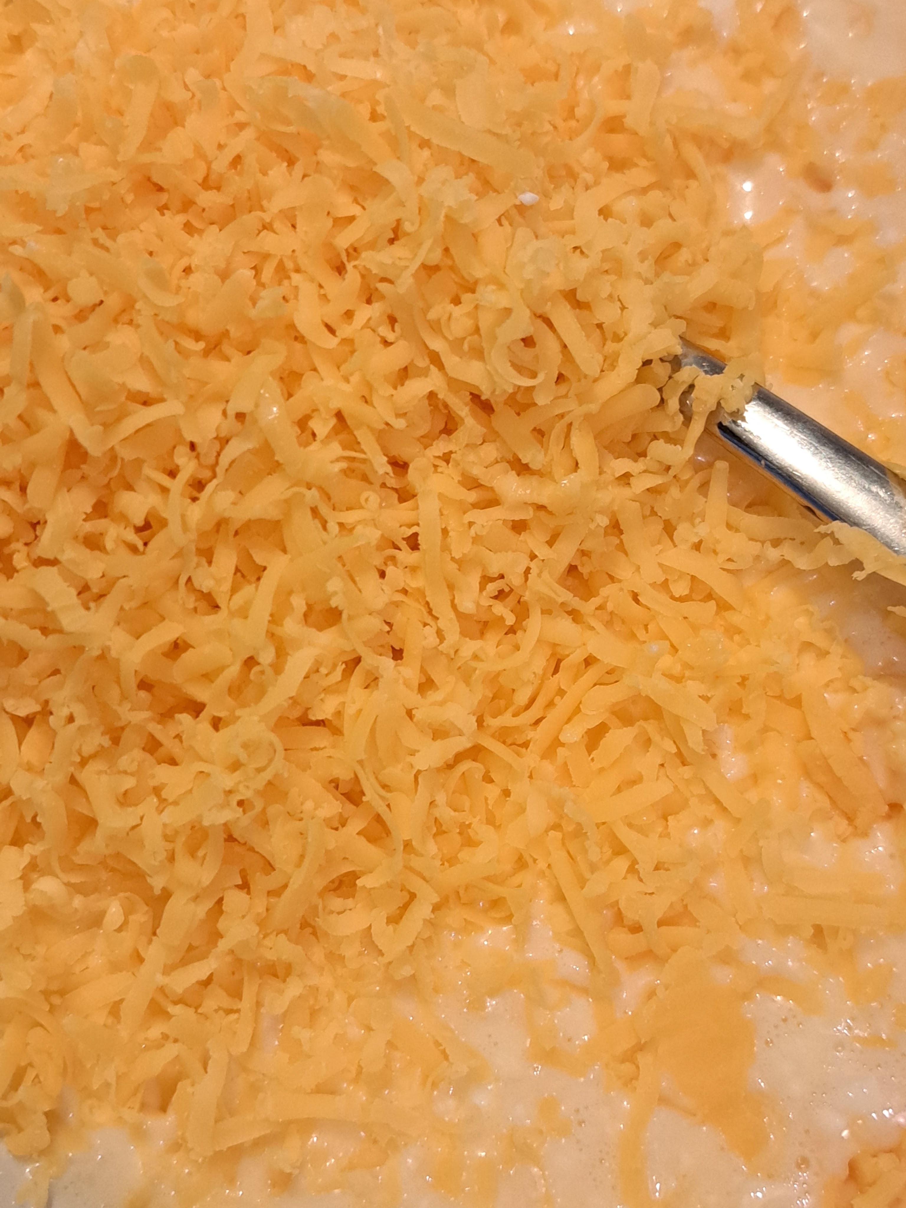 Ухае на...Çubuk Hamur Kizartmasi Пържени пръчки от тесто