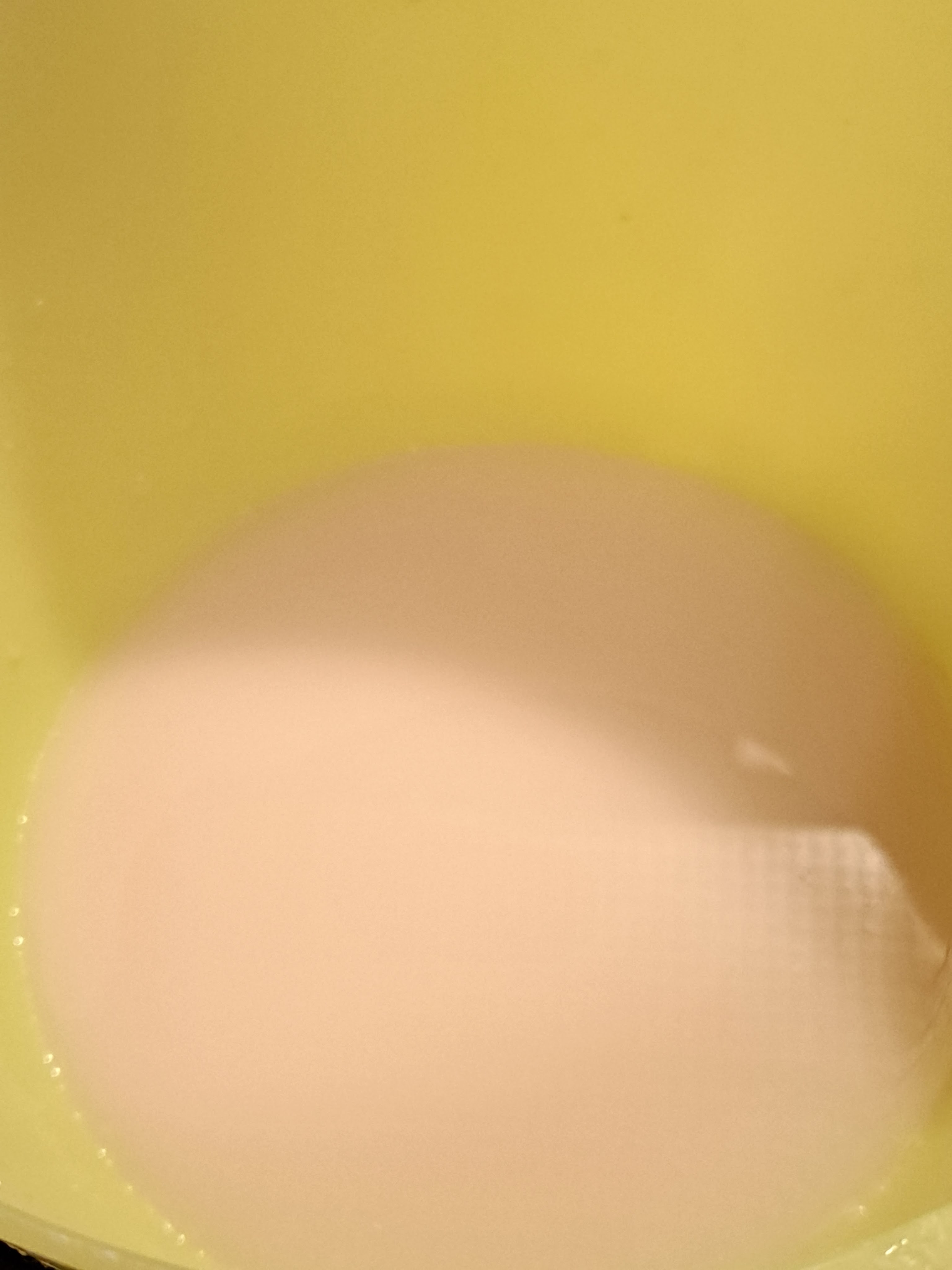 Ухае на... Пампушки Pampuschky