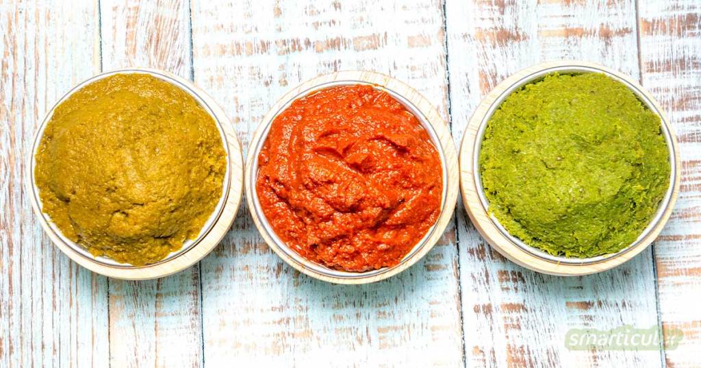 Снимката е направена от smarticular.net