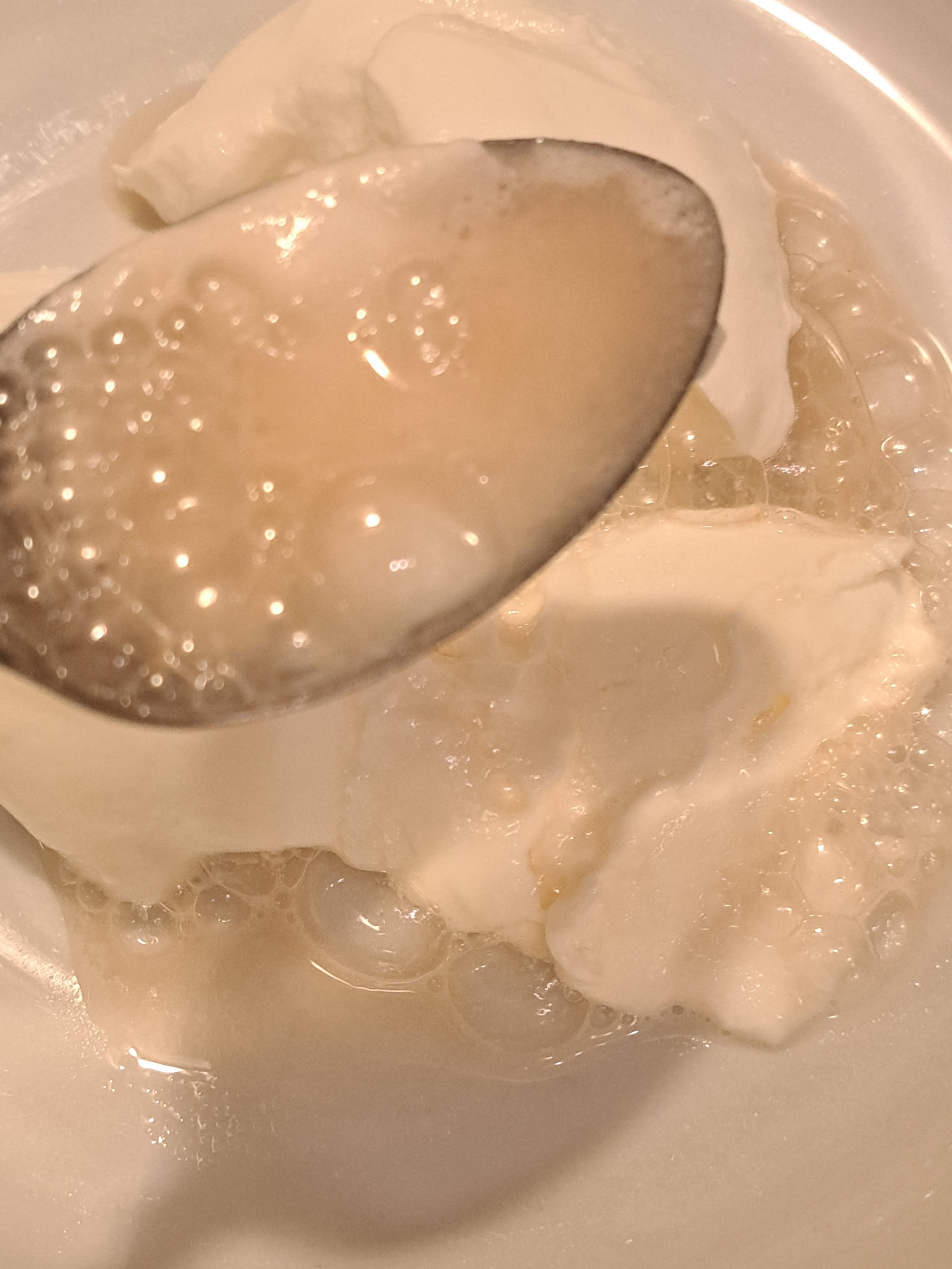 Ухае на... Здравословни сиренки