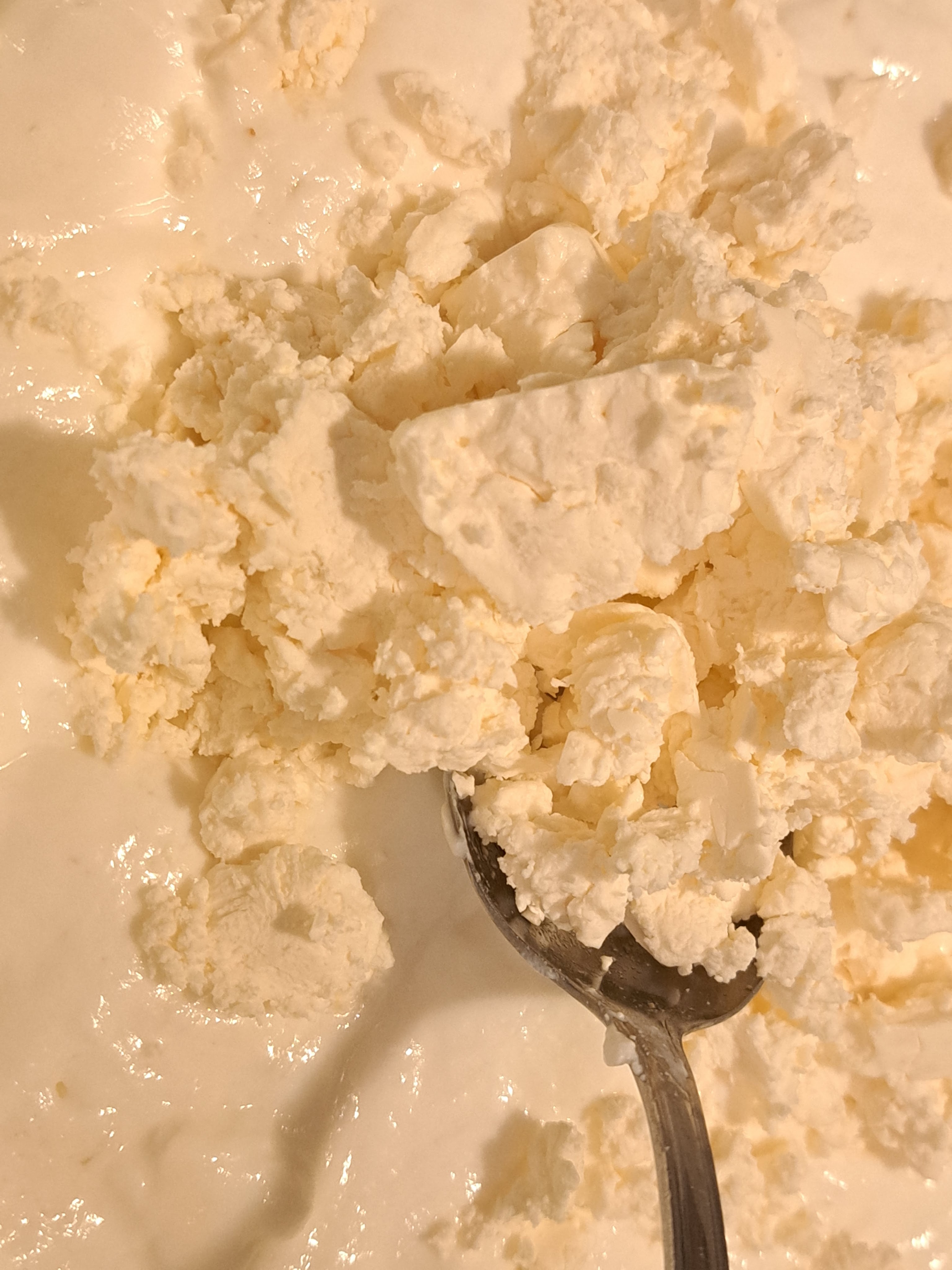 Ухае на... Здравословни сиренки