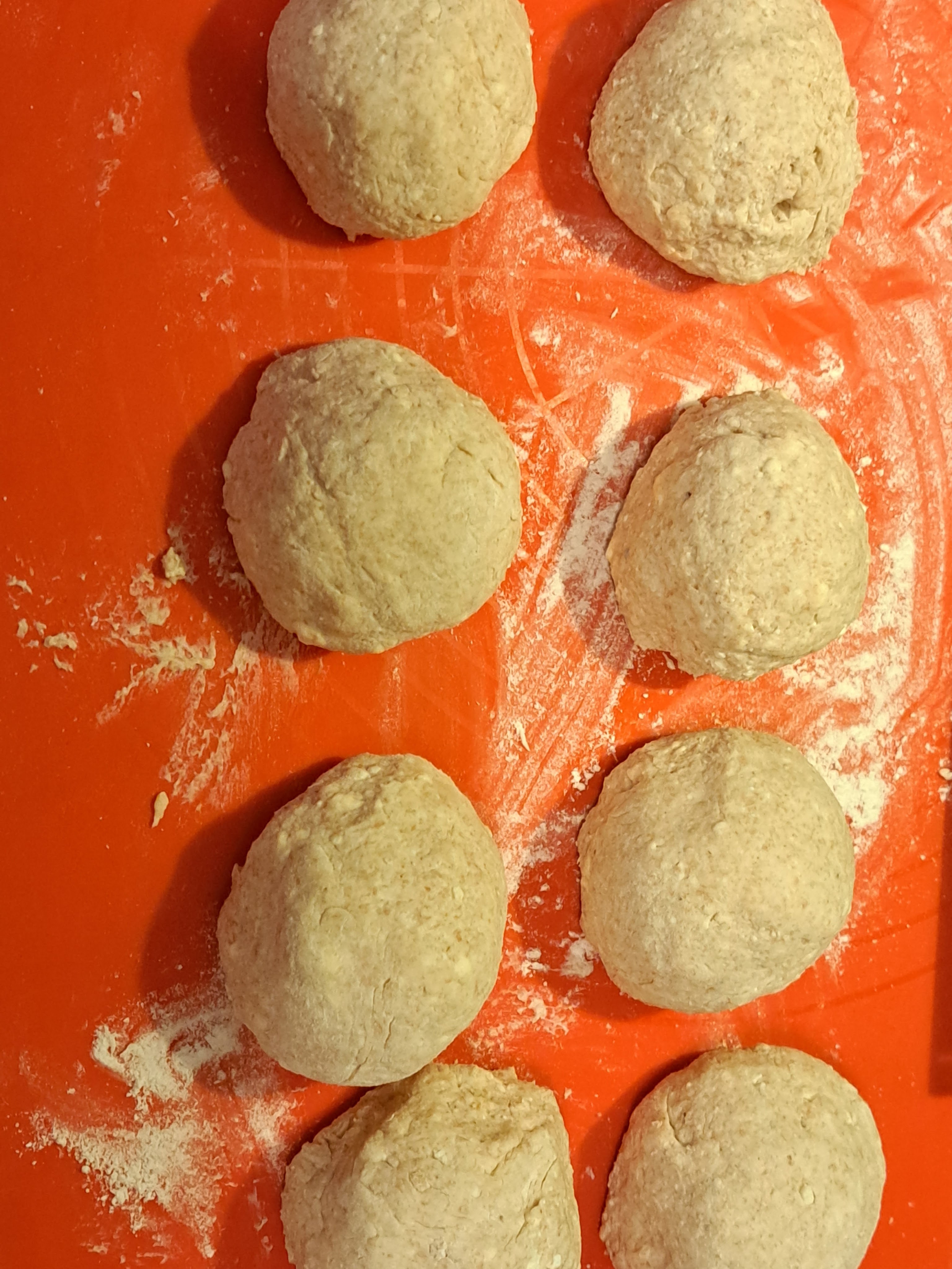 Ухае на... Здравословни сиренки