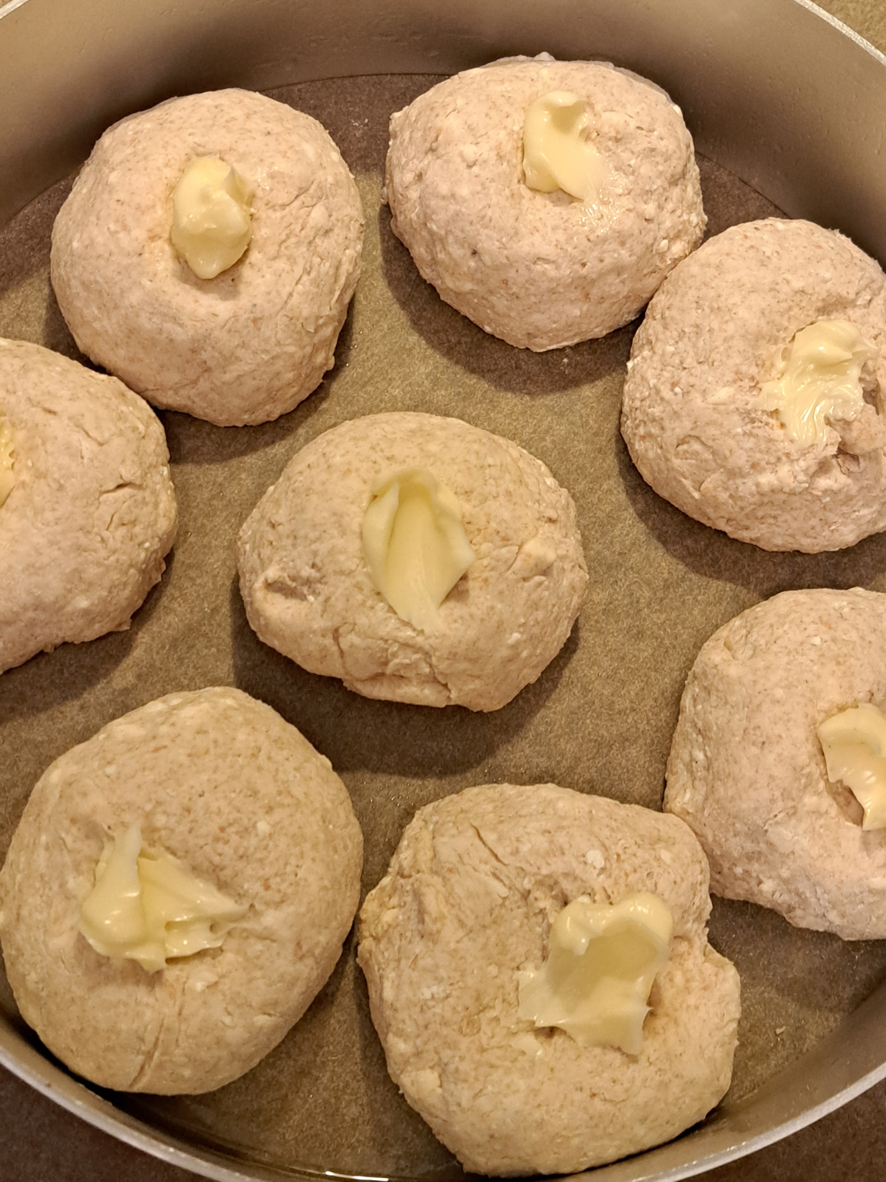 Ухае на... Здравословни сиренки