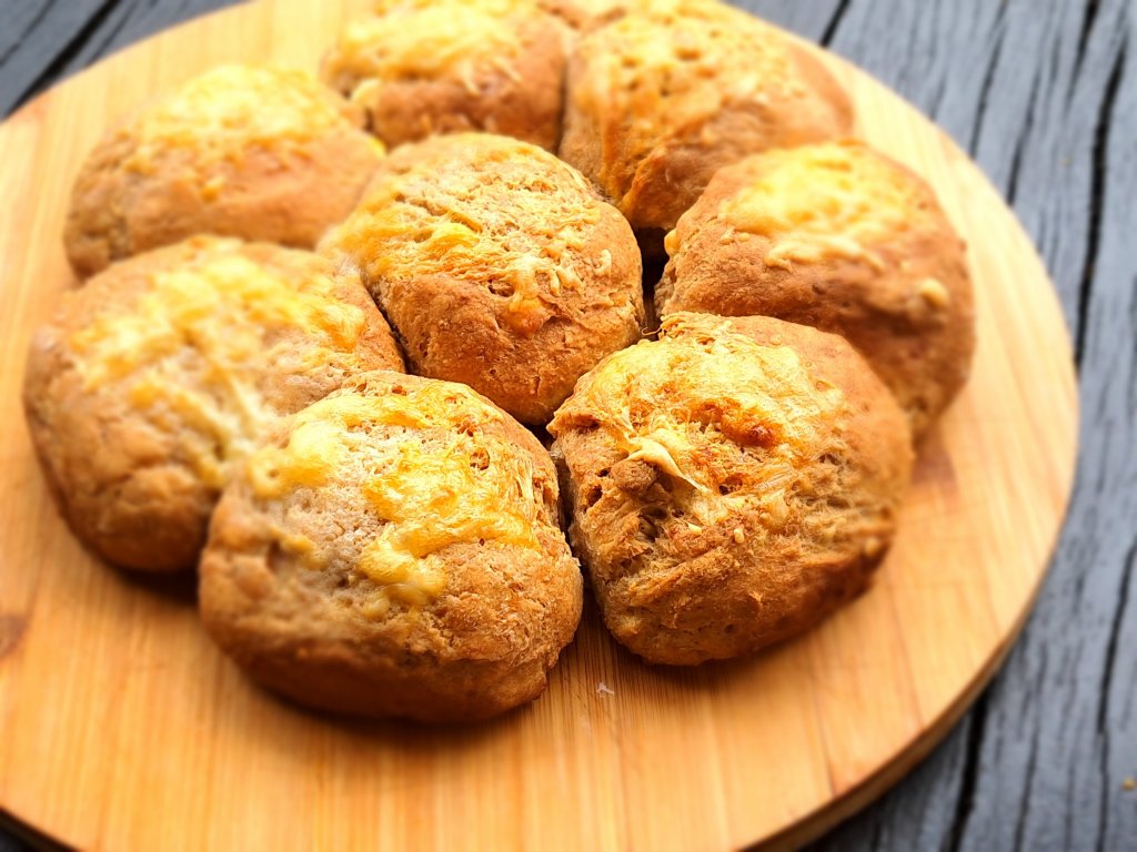 Ухае на... Здравословни сиренки