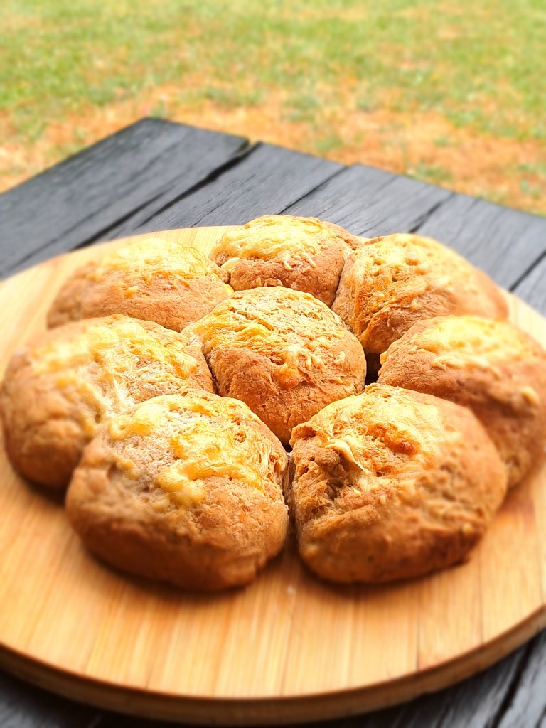 Ухае на... Здравословни сиренки