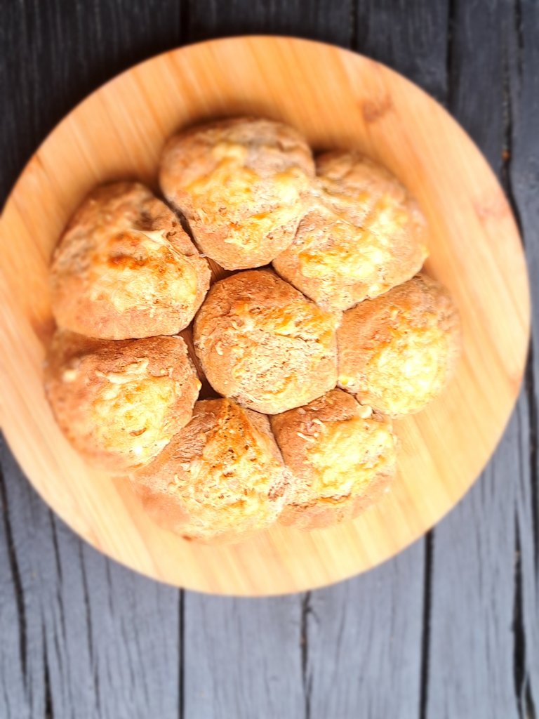 Ухае на... Здравословни сиренки