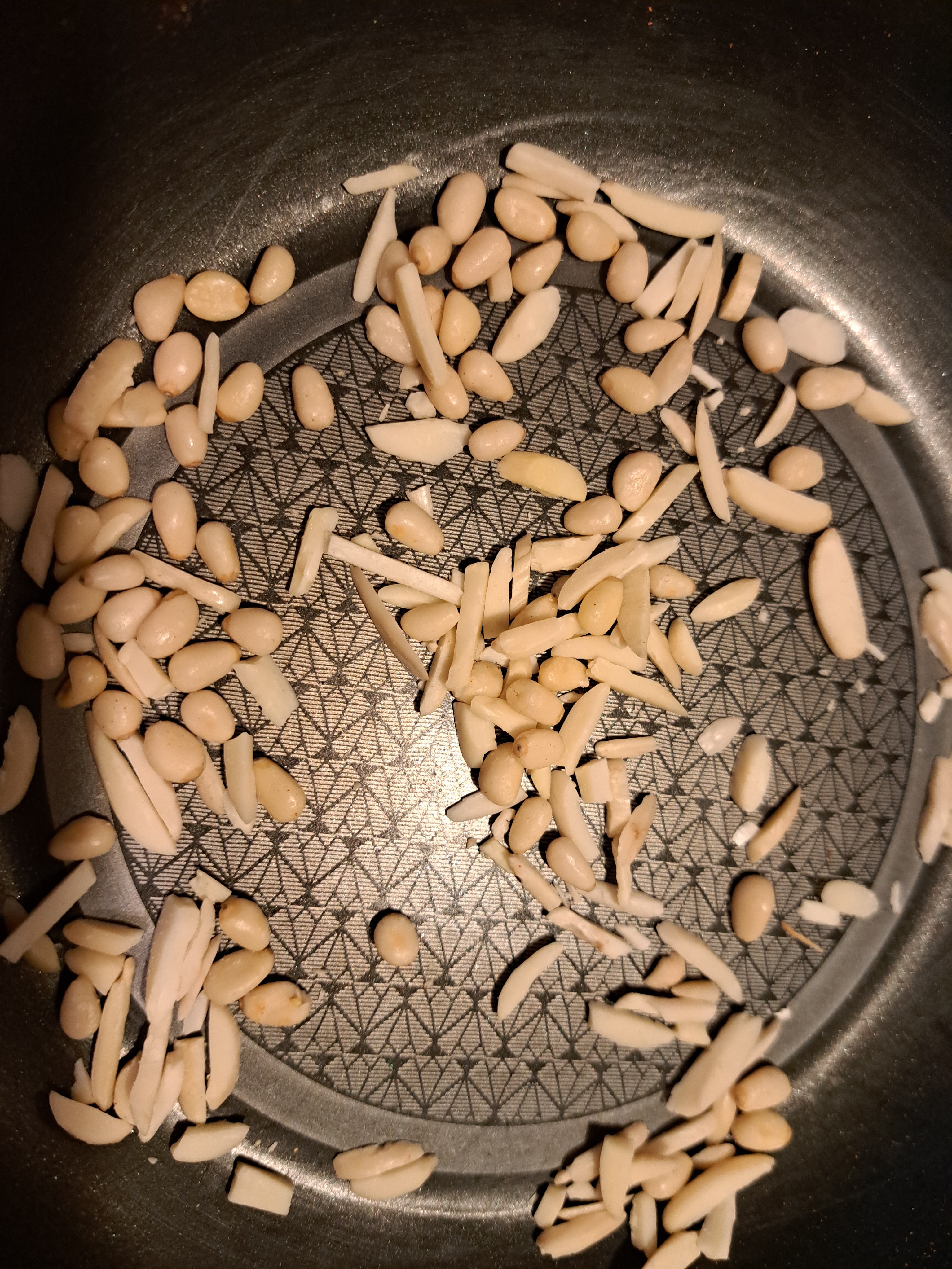 Ухае на... Lamm-Schawarma Агнешка шоарма