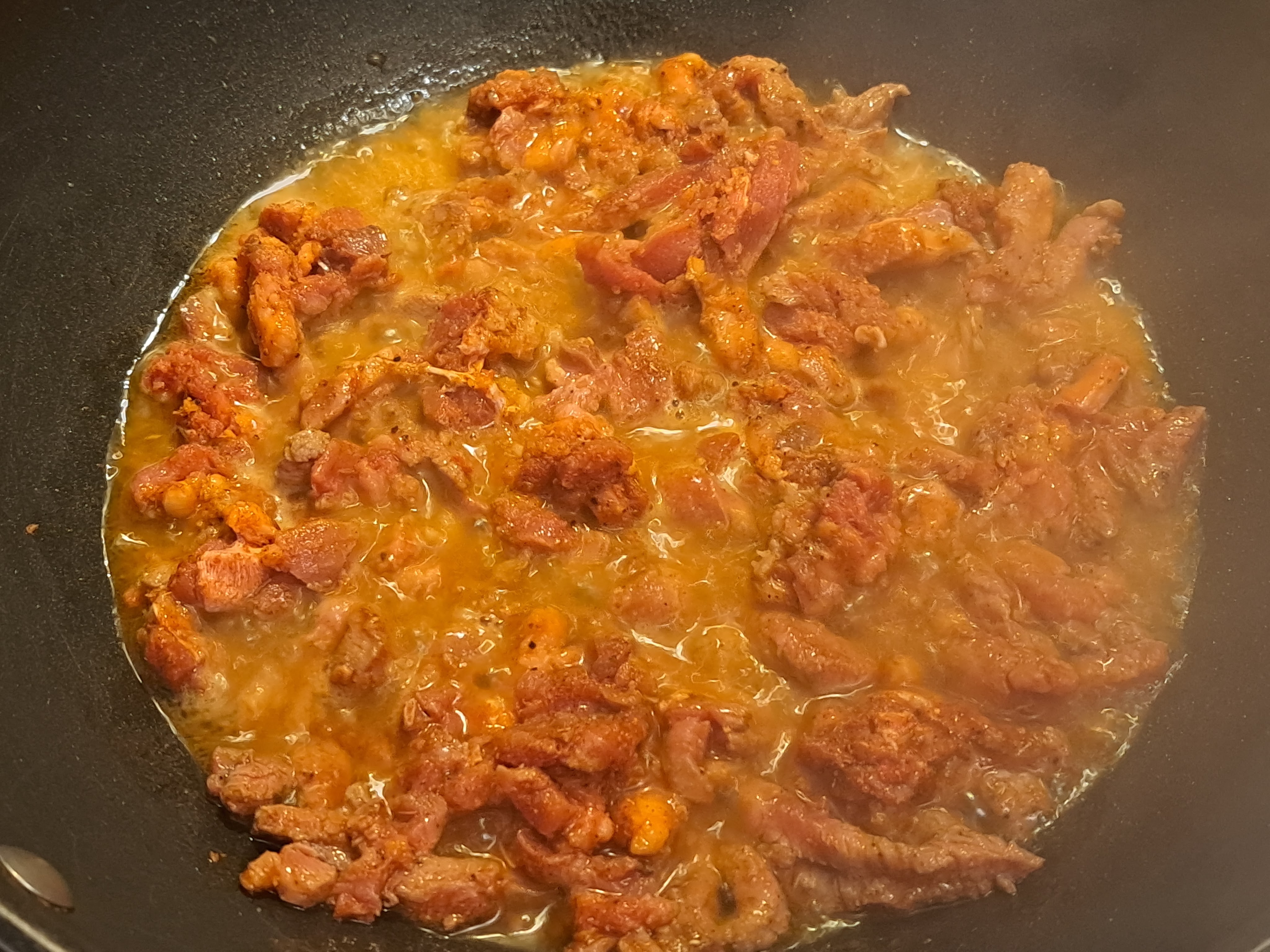 Ухае на... Lamm-Schawarma Агнешка шоарма