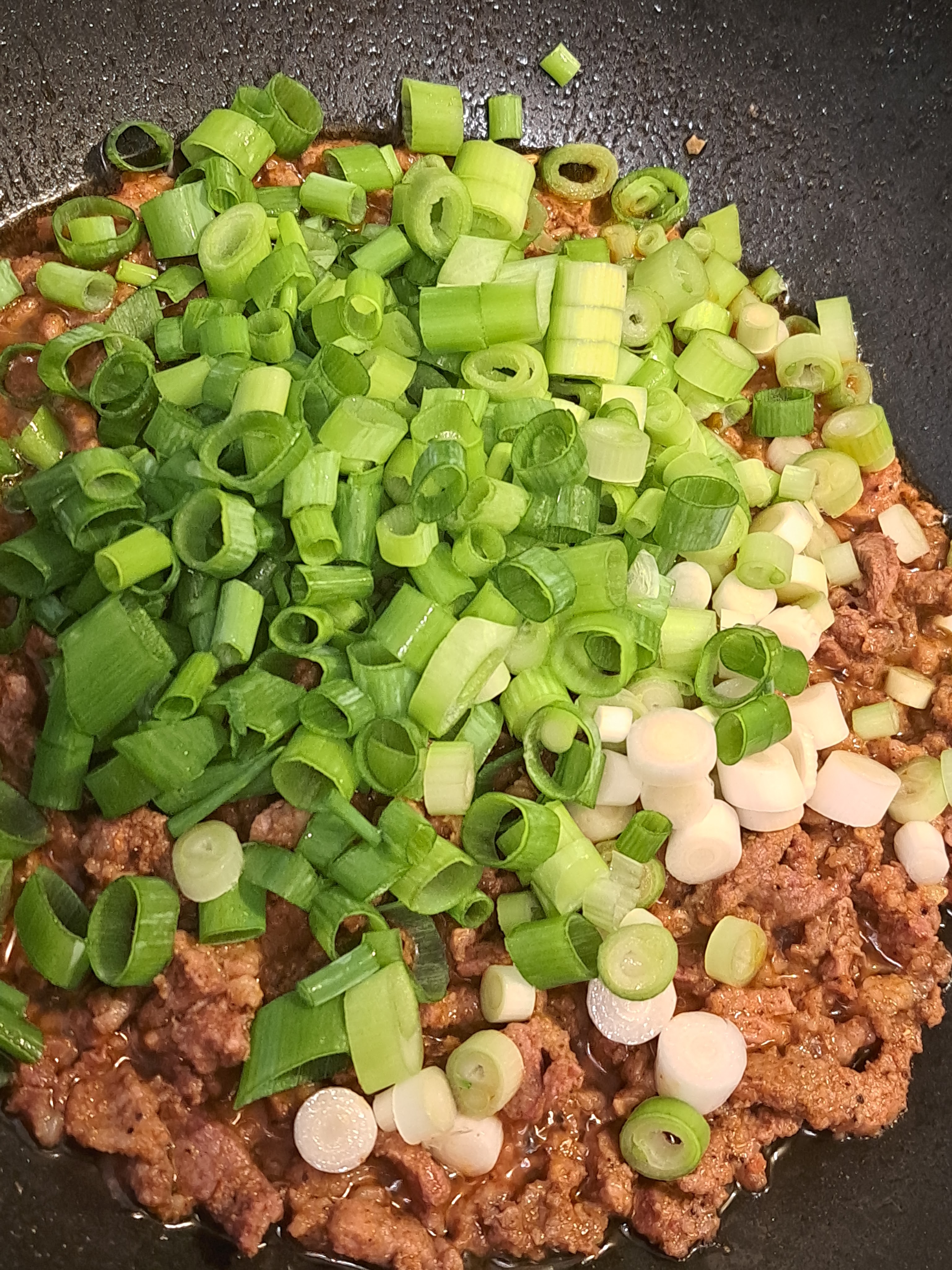 Ухае на... Lamm-Schawarma Агнешка шоарма