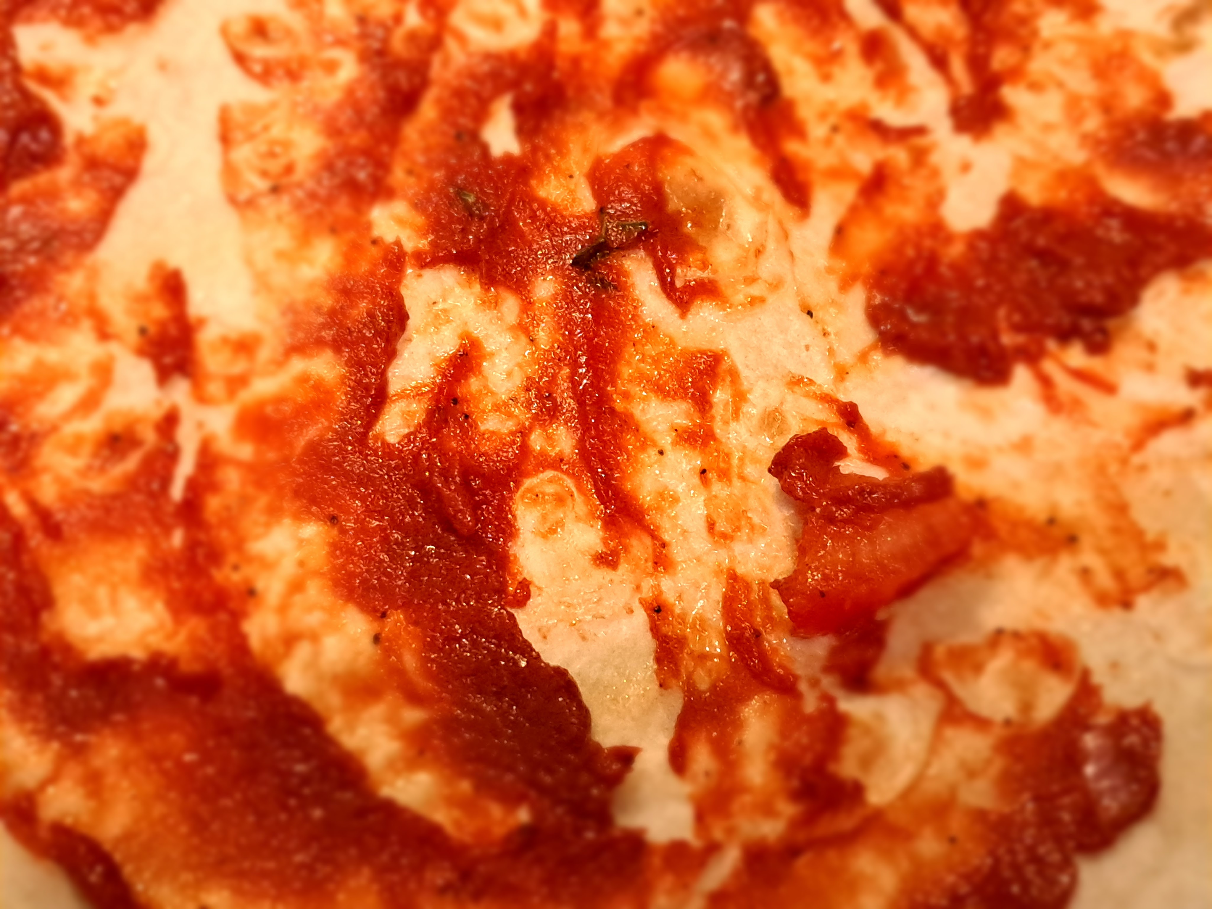 Ухае на... Lamm-Schawarma Агнешка шоарма