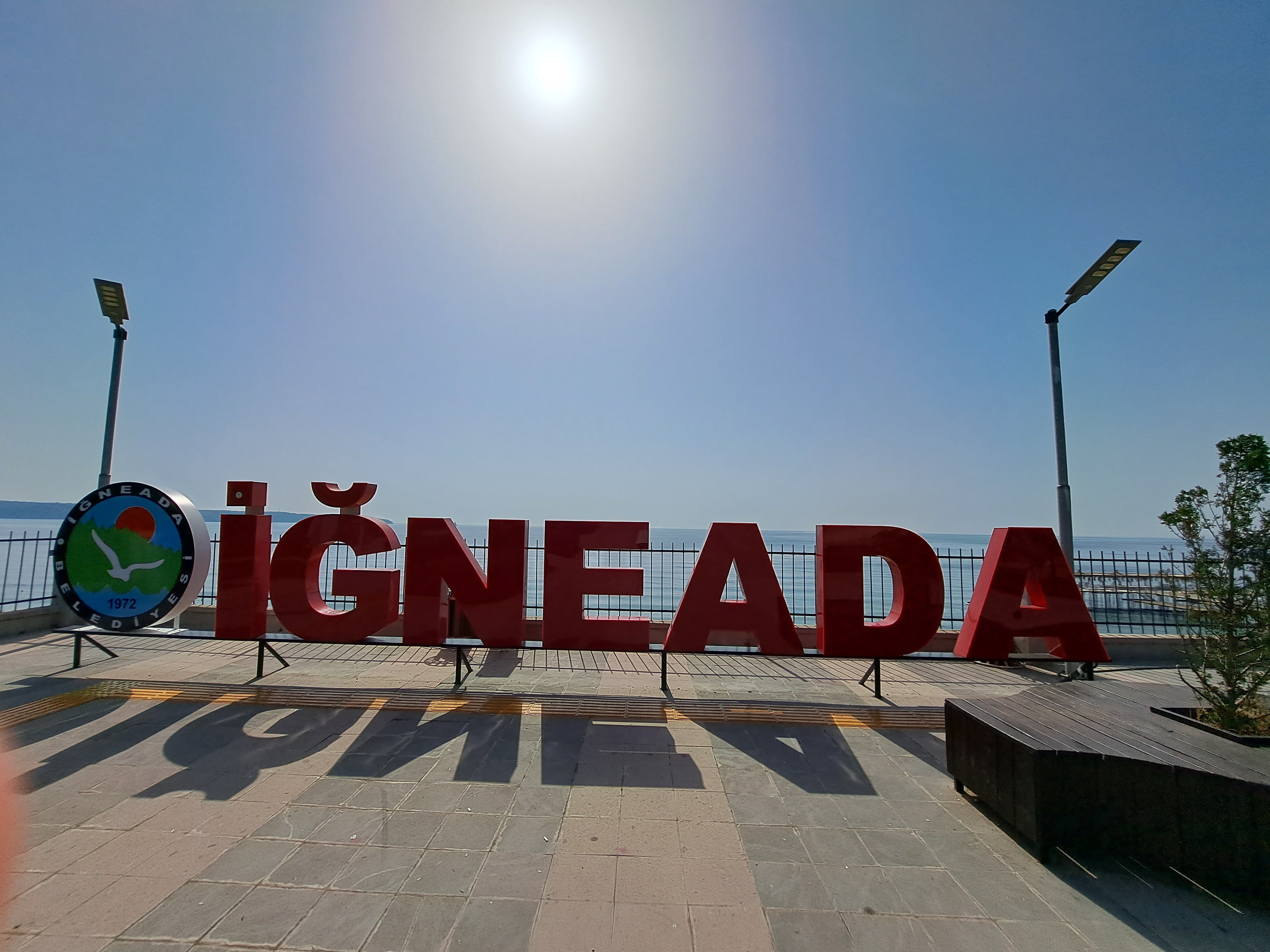 Igneada