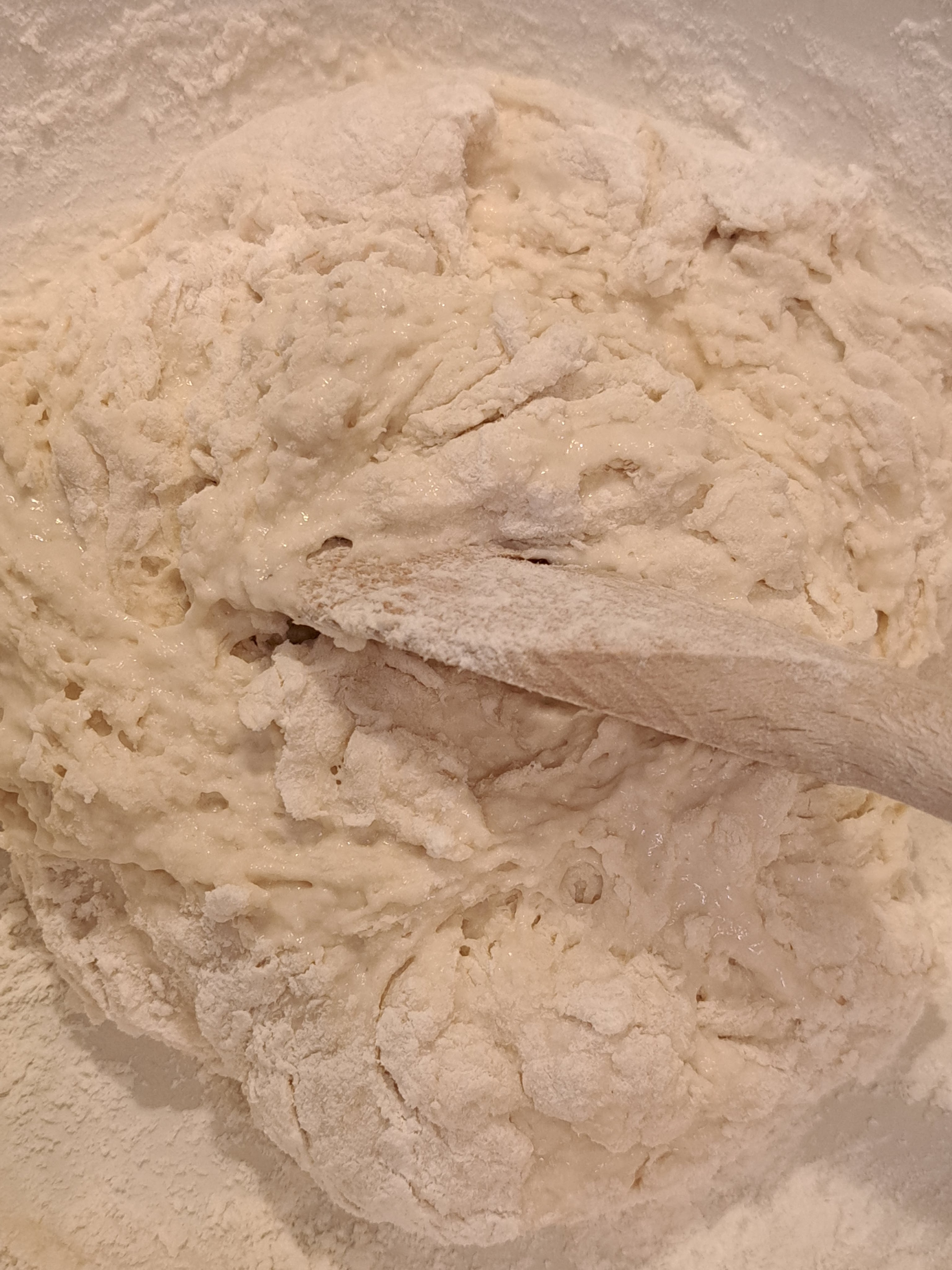 Ухае на... Украински пирожки Пирiжки Pyrischky Ukrainische Piroggen