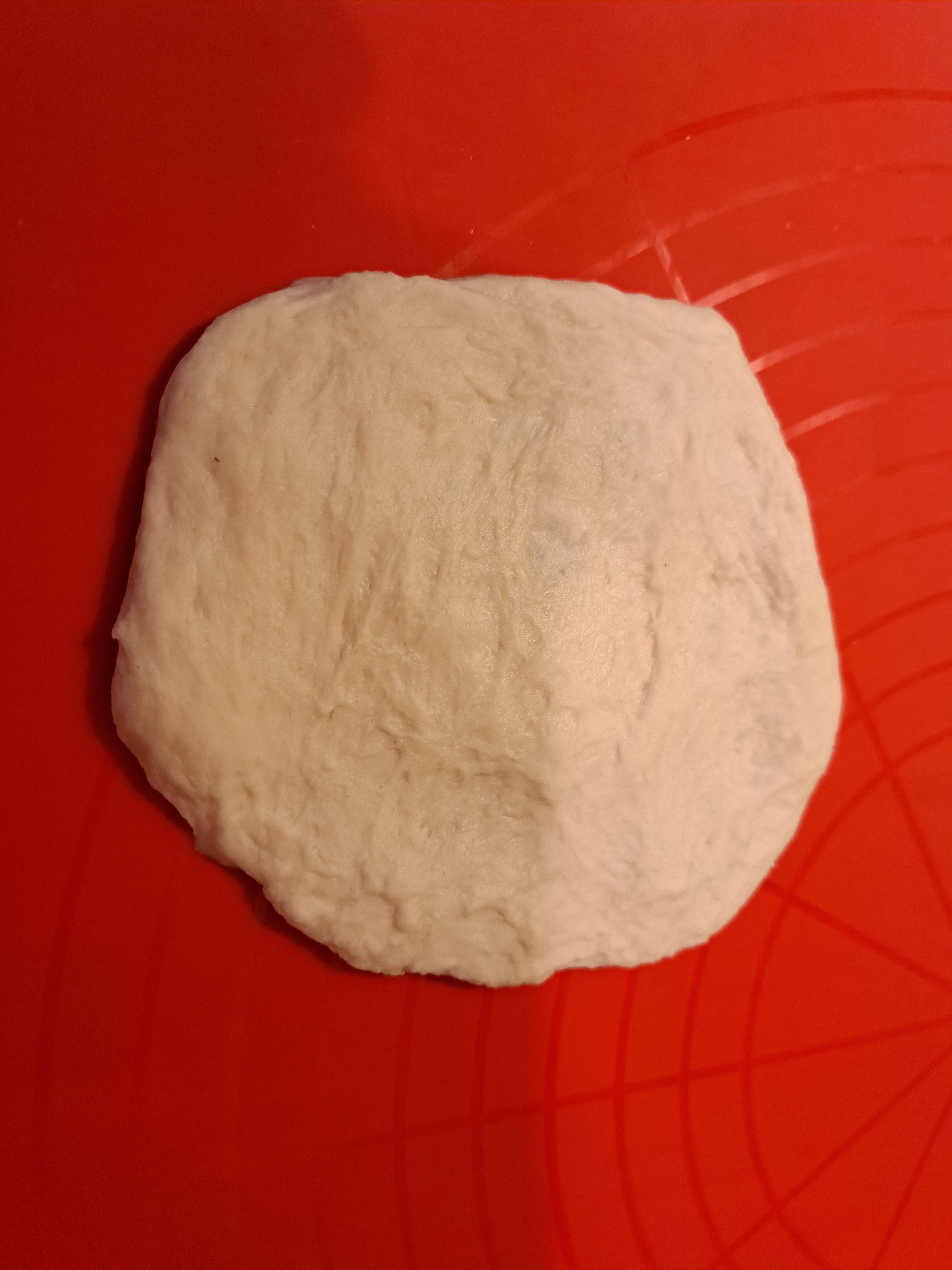 Ухае на... Украински пирожки Пирiжки Pyrischky Ukrainische Piroggen