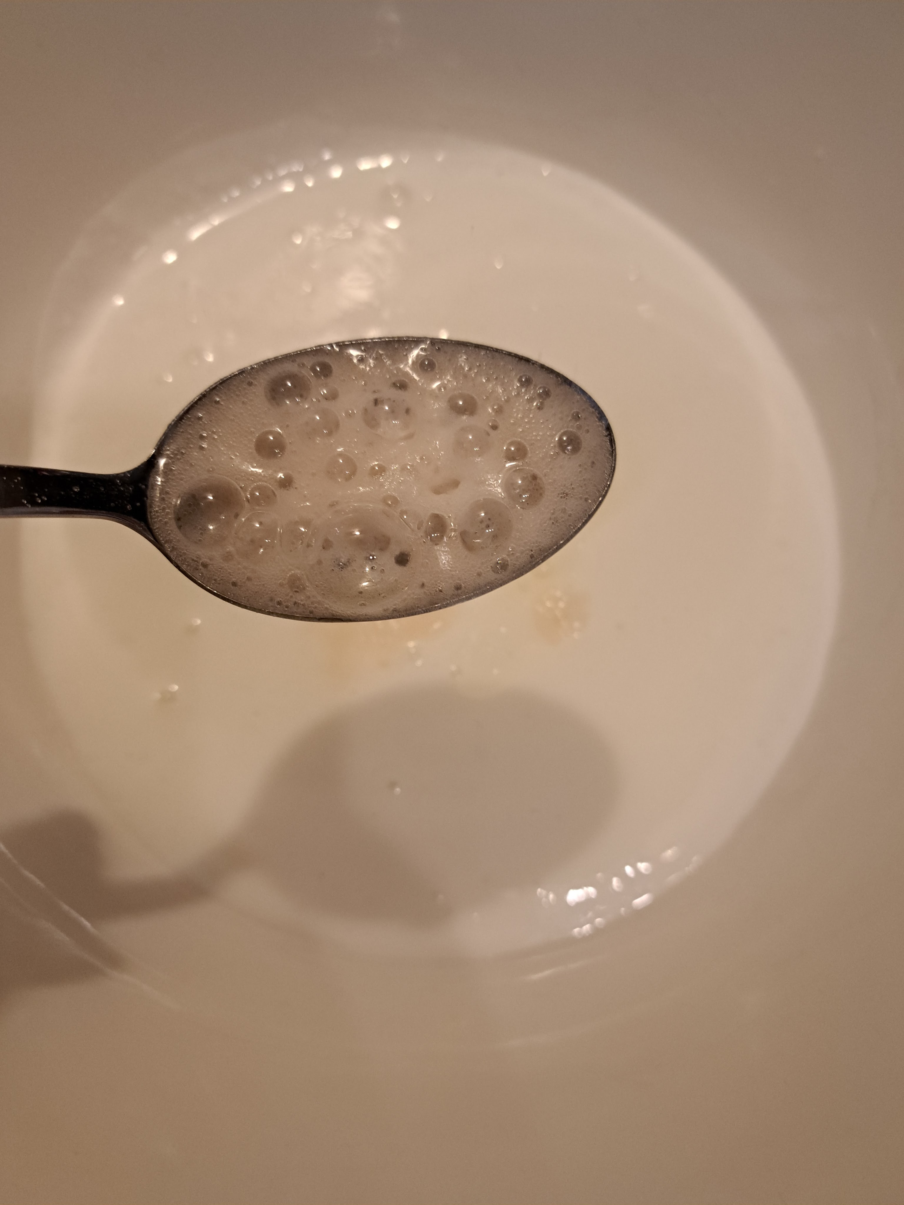 Ухае на... Молдовски плосък хляб с лапад или спанак, Плачинди з щавелем, Moldawisches Fladebrot mit Käse und Spinat