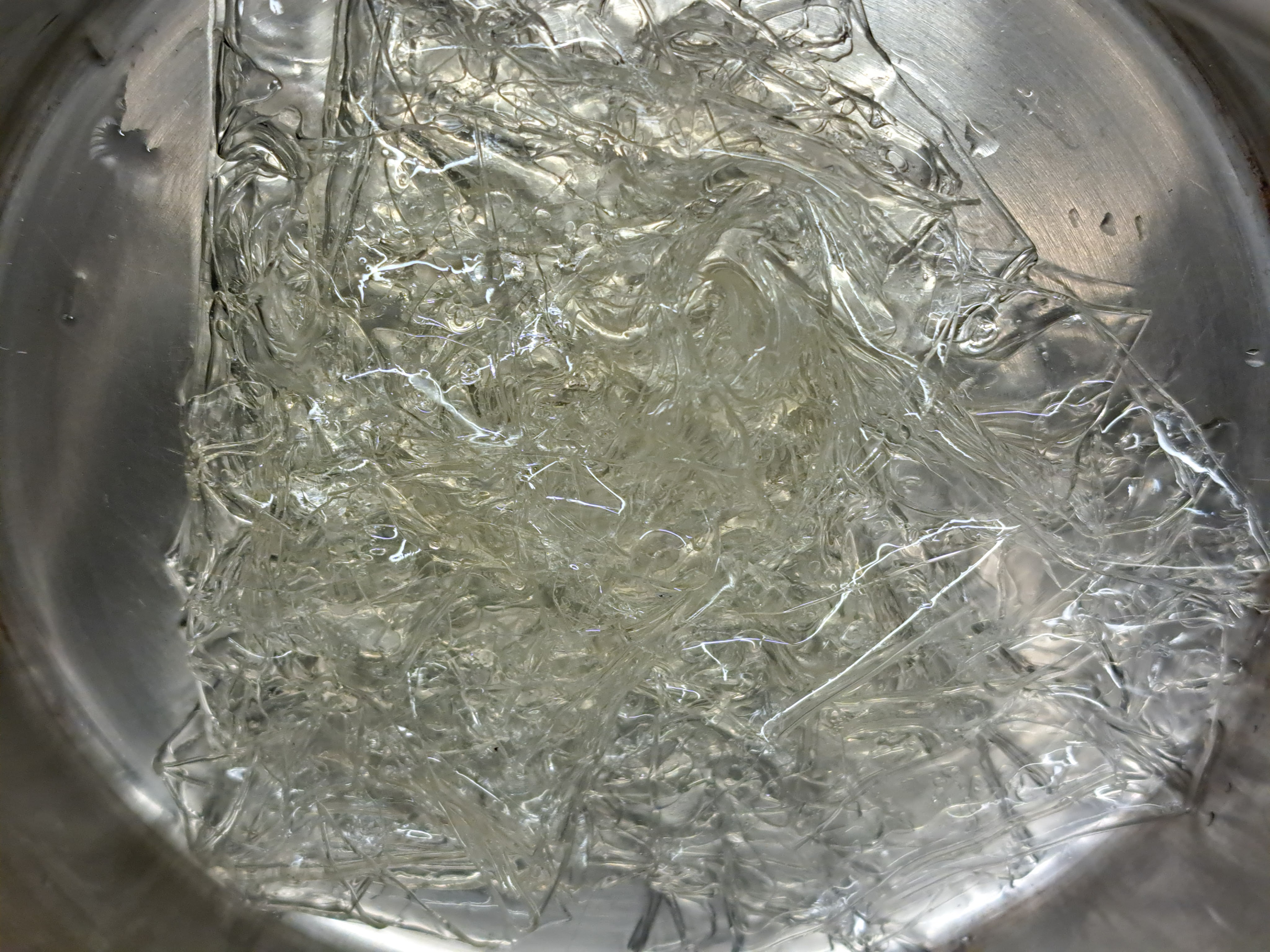 Ухае на... Коледна торта със спекулациус, извара и боровинки Weihnachtliche Käsesahnetorte