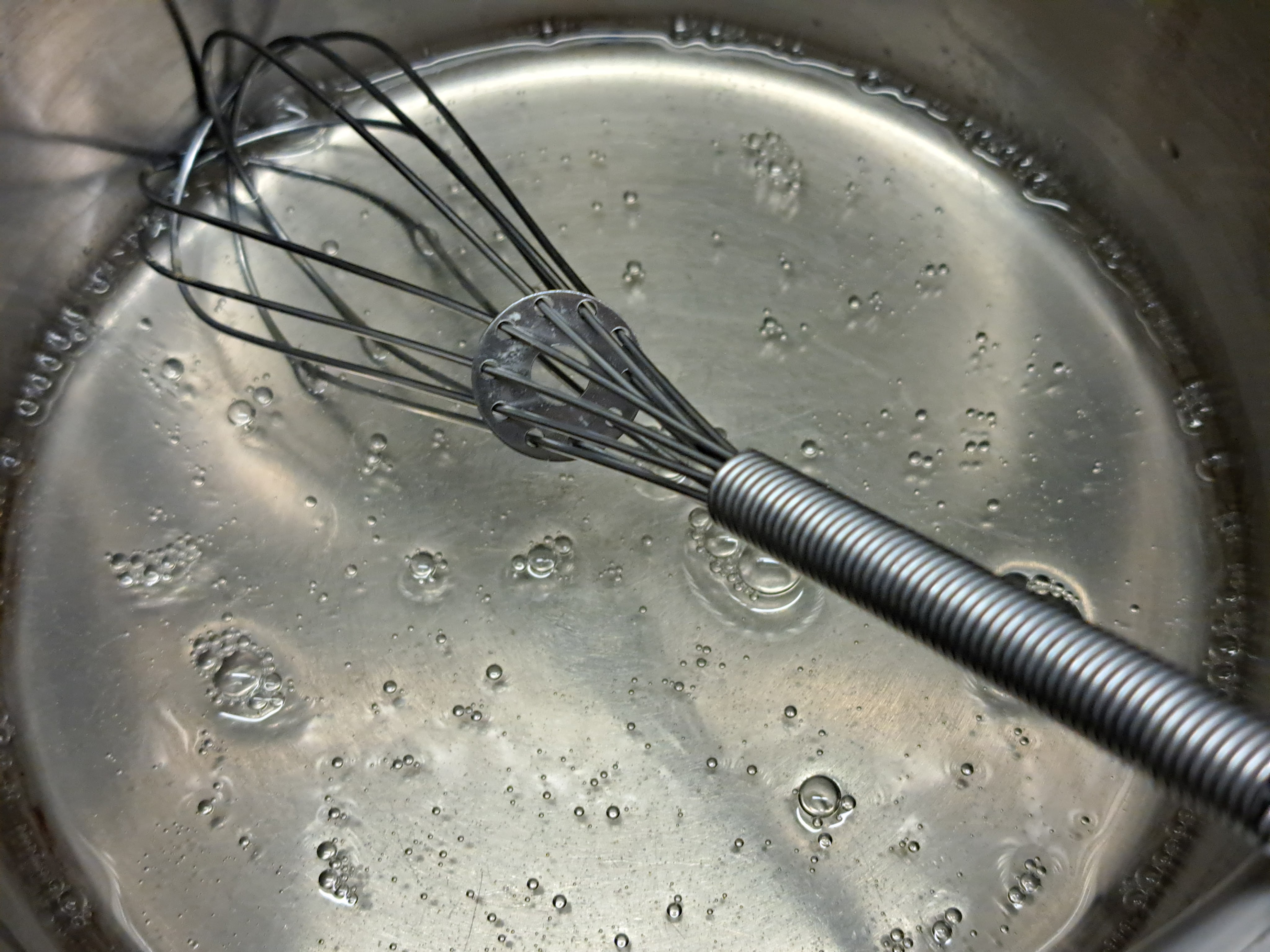 Ухае на... Коледна торта със спекулациус, извара и боровинки Weihnachtliche Käsesahnetorte