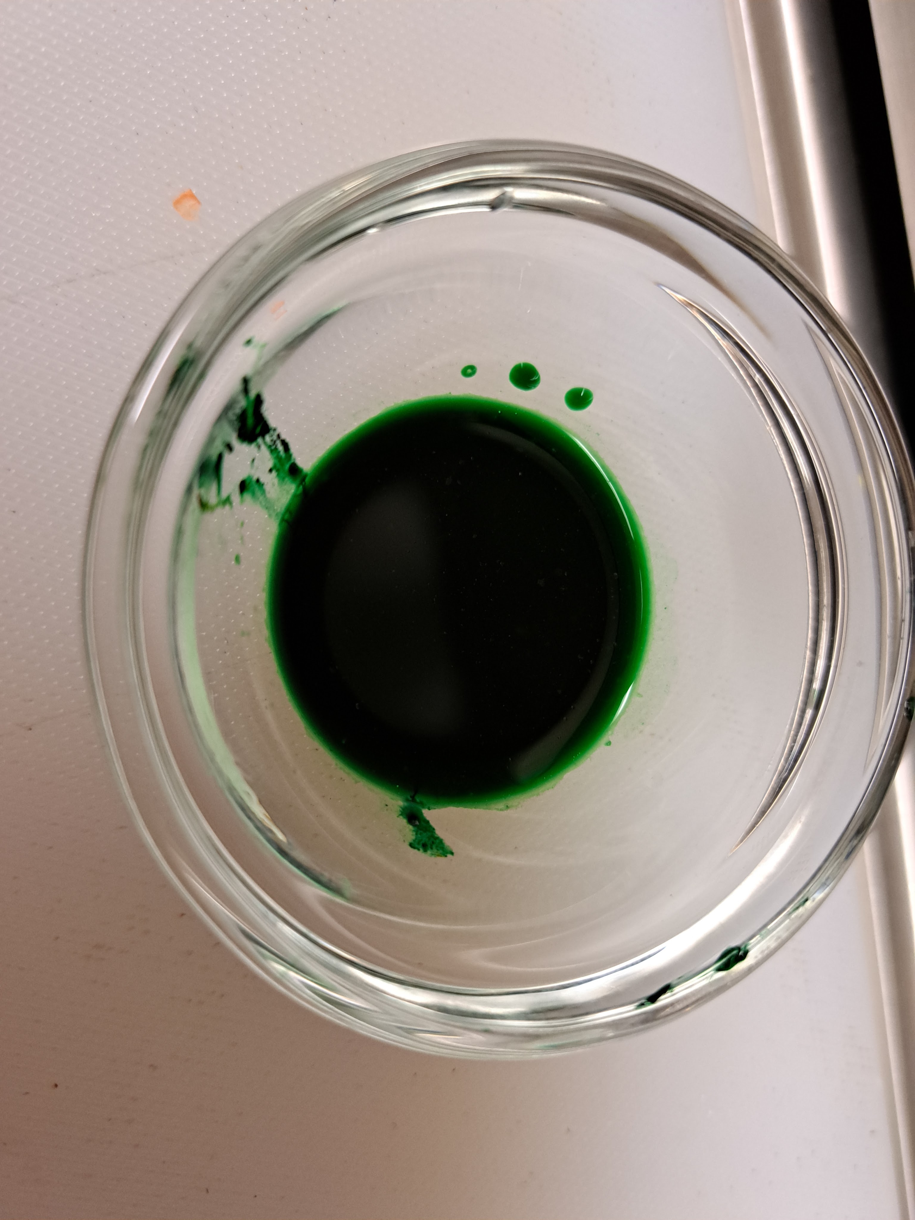 Ухае на... Лесна рецепта за дубайски Шоколад Dubai Schokolade