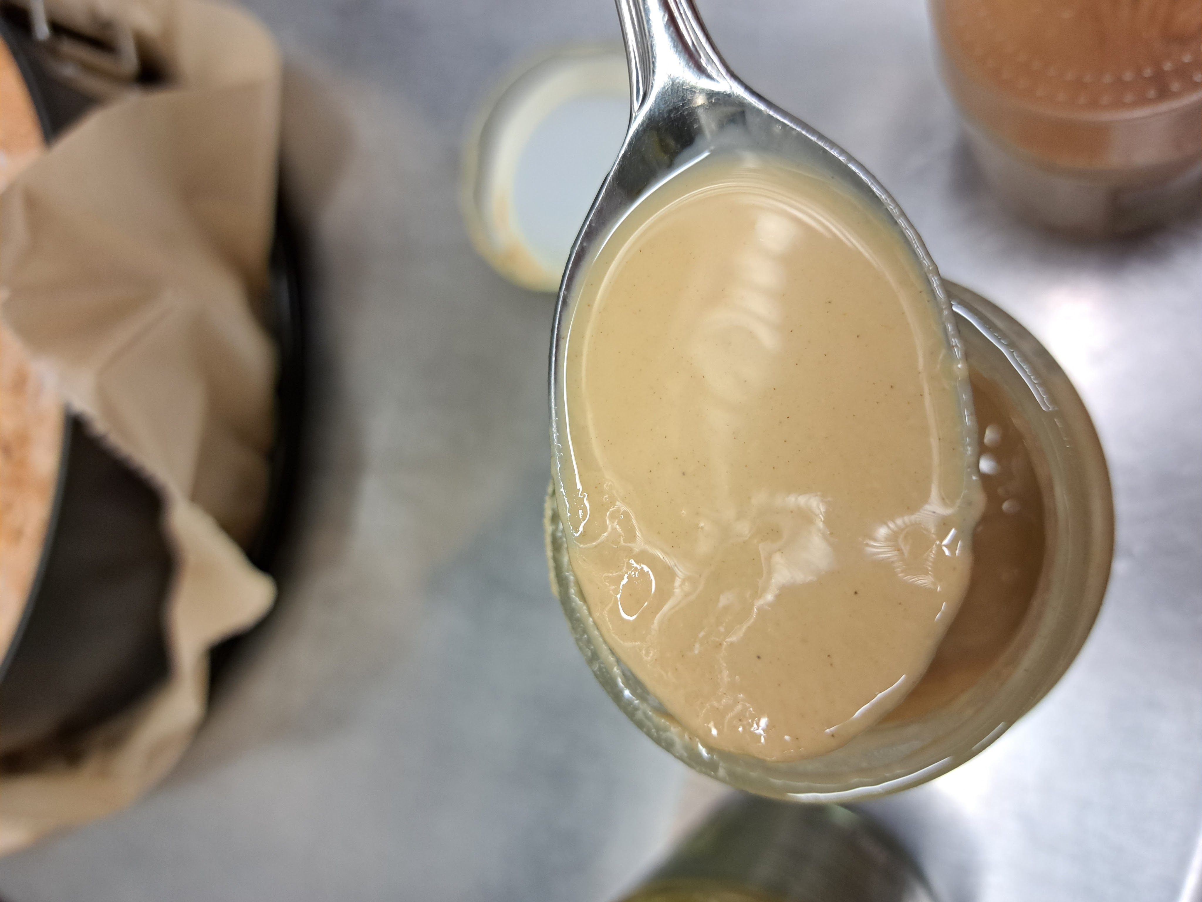 Ухае на... Лесна рецепта за дубайски Шоколад Dubai Schokolade