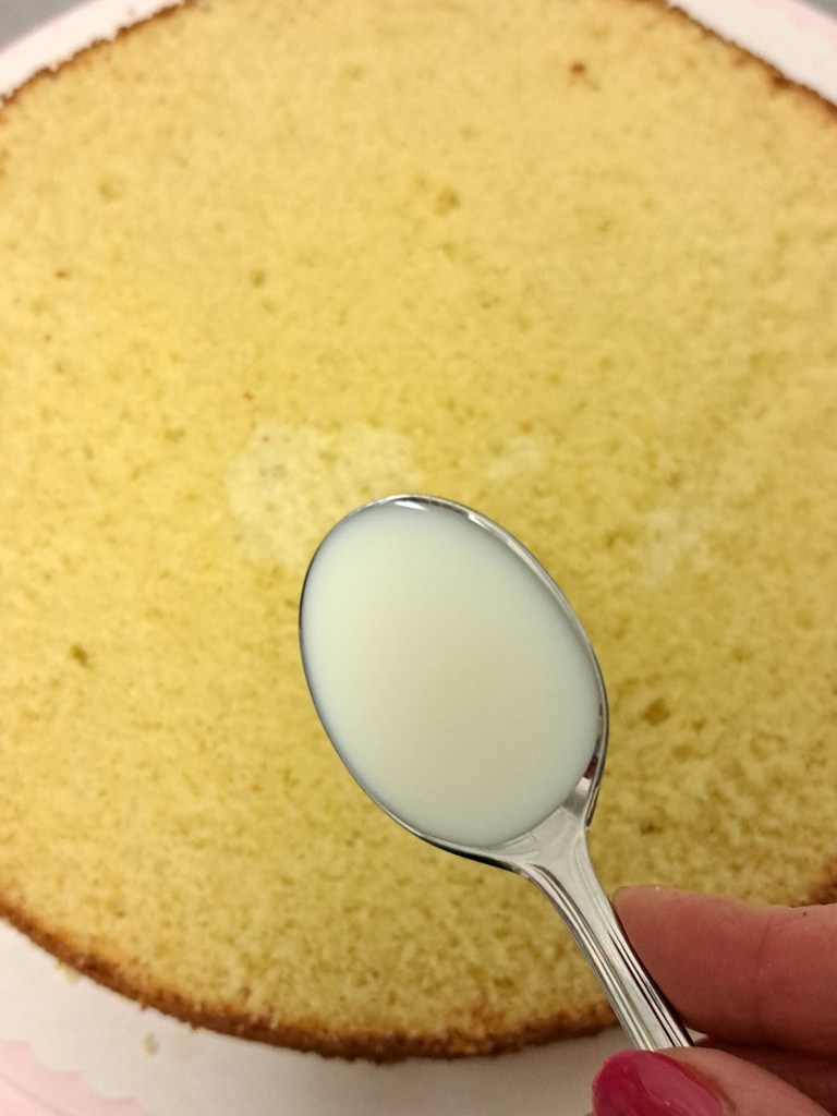 Ухае на.... Торта с шам фъстък и малини Pistazien Torte mit  Himbeeren