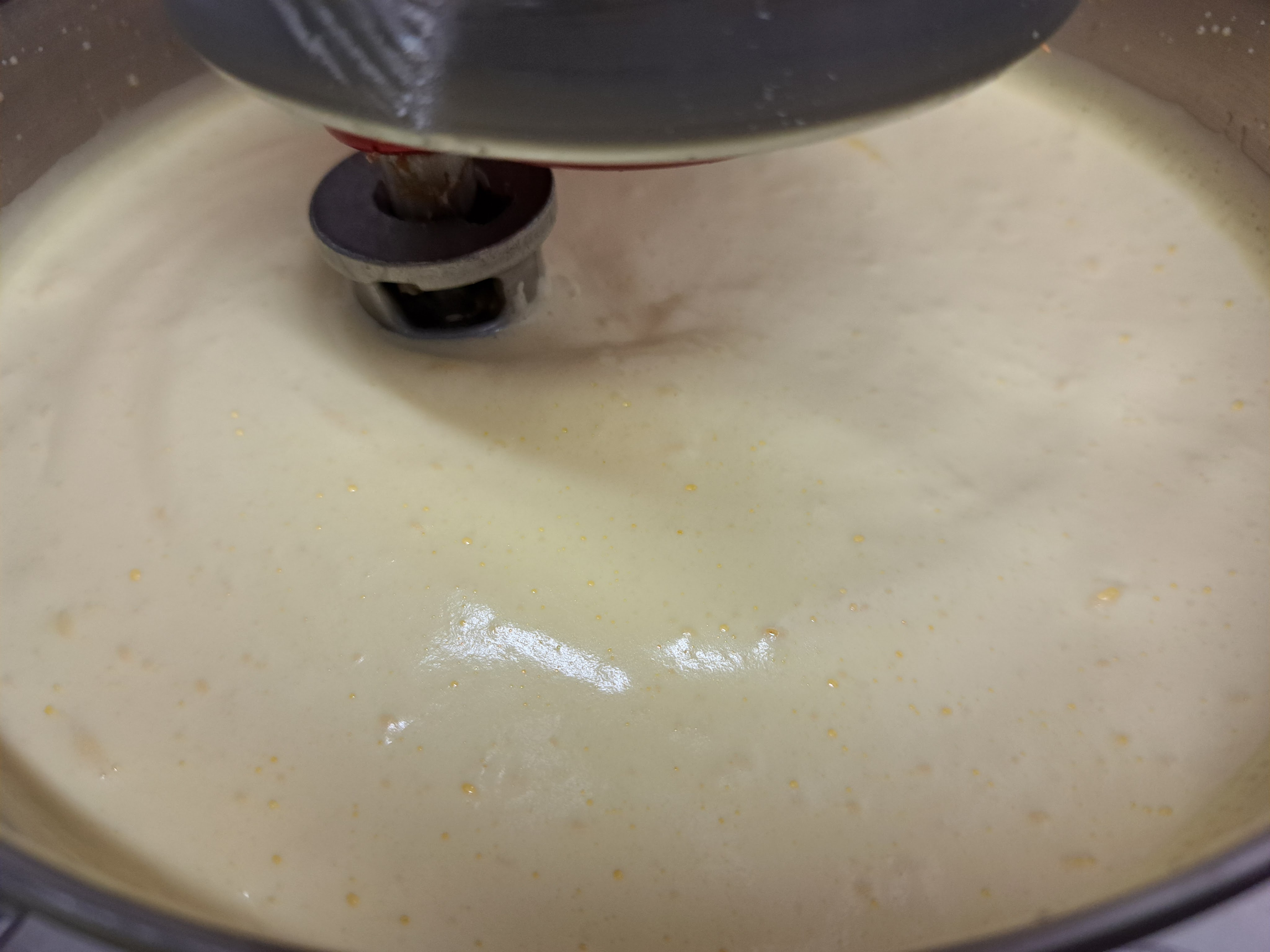 Ухае на.... Лесна шоколадова торта с фъстъчено масло Erdnussbutter-Schokoladen-Torte