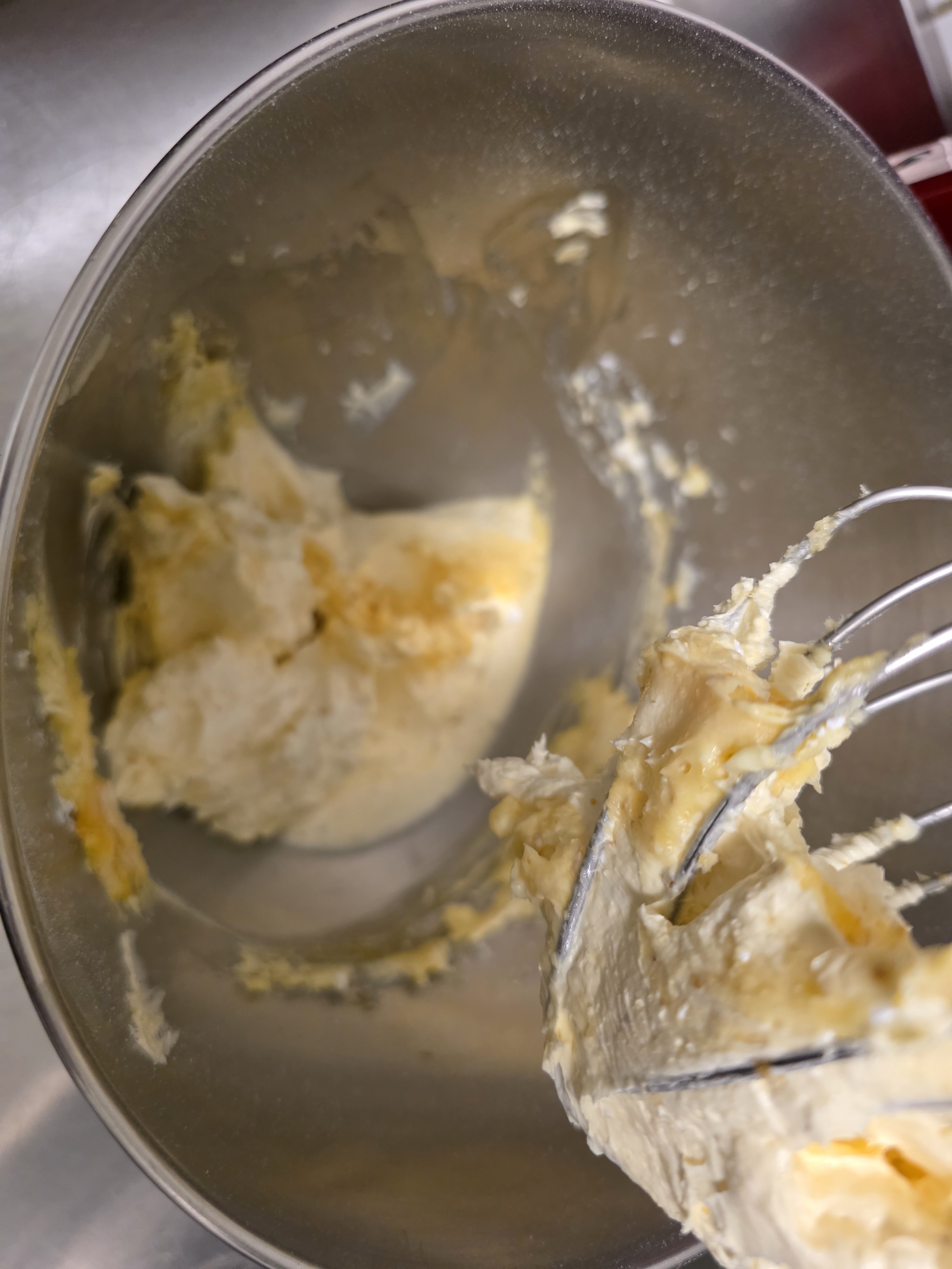 Ухае на... Сладки "басейн" модерни от 2023 Pool Plätzchen - Trend 2023