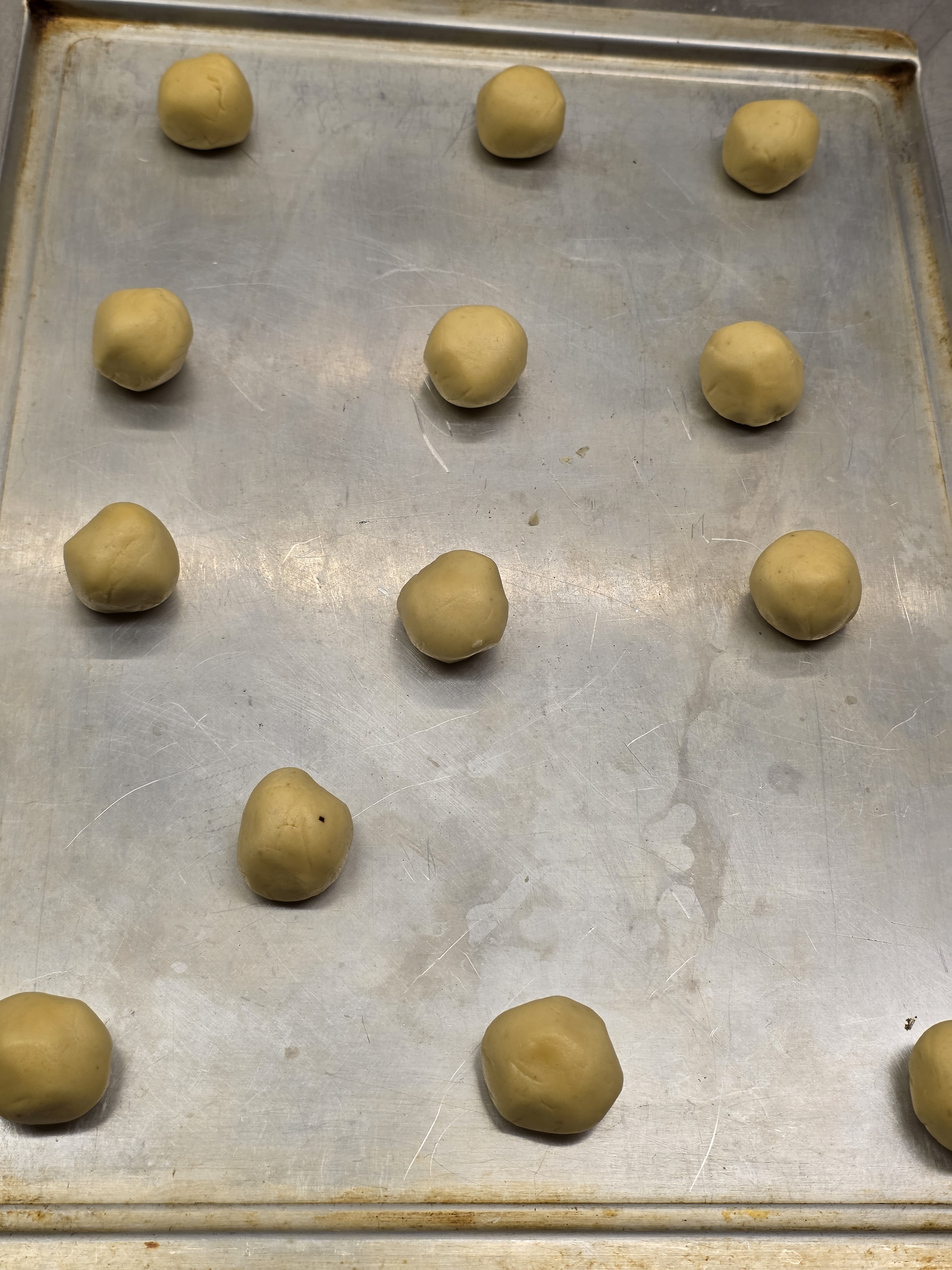 Ухае на... Сладки "басейн" модерни от 2023 Pool Plätzchen - Trend 2023