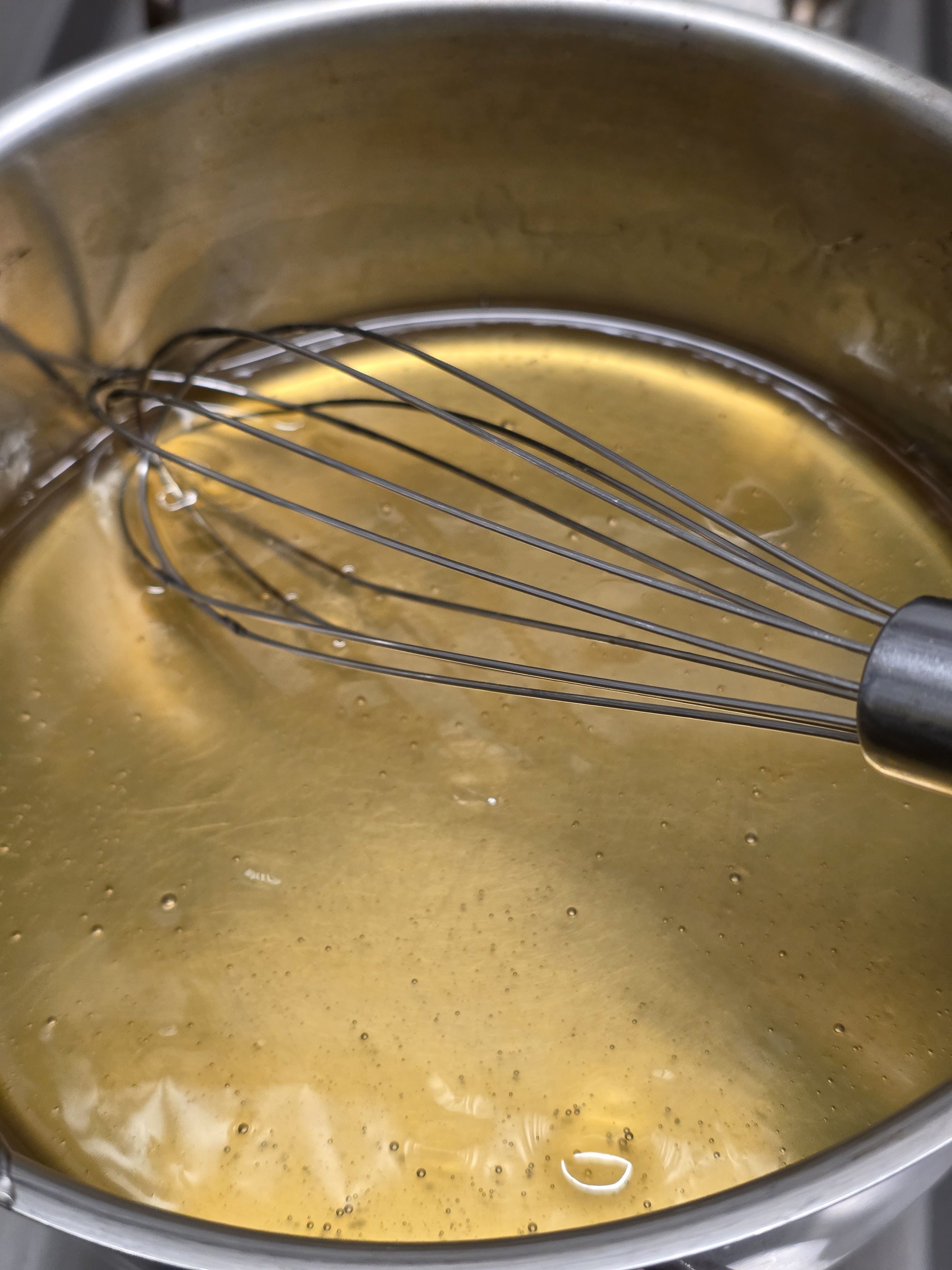 Ухае на... Сладки "басейн" модерни от 2023 Pool Plätzchen - Trend 2023