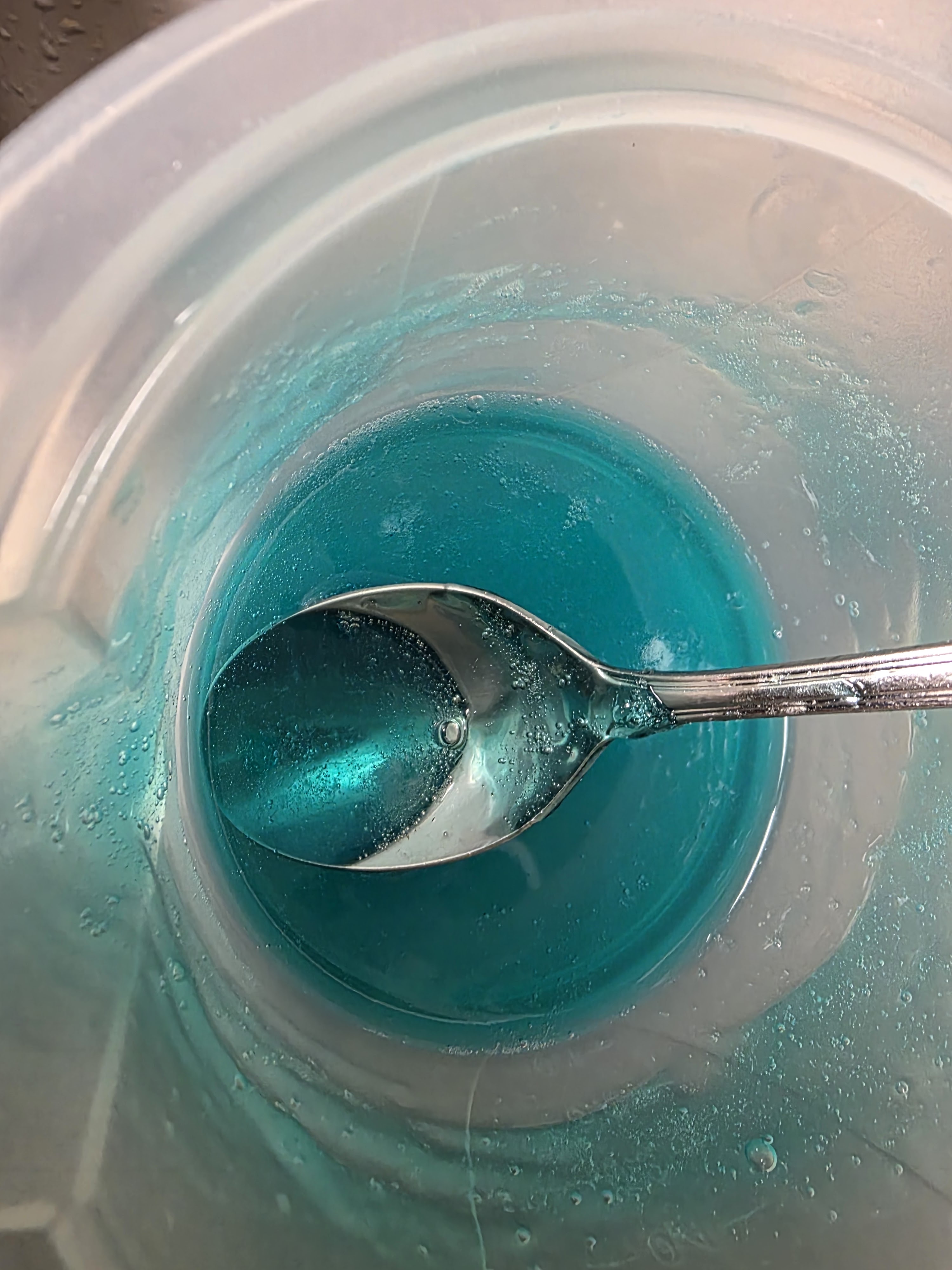 Ухае на... Сладки "басейн" модерни от 2023 Pool Plätzchen - Trend 2023