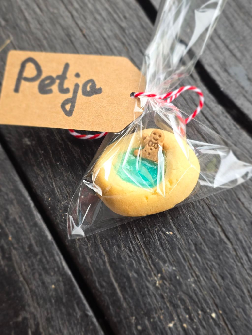 Сладки „басейн“ модерни от 2023 Pool Plätzchen – Trend&nbsp;2023