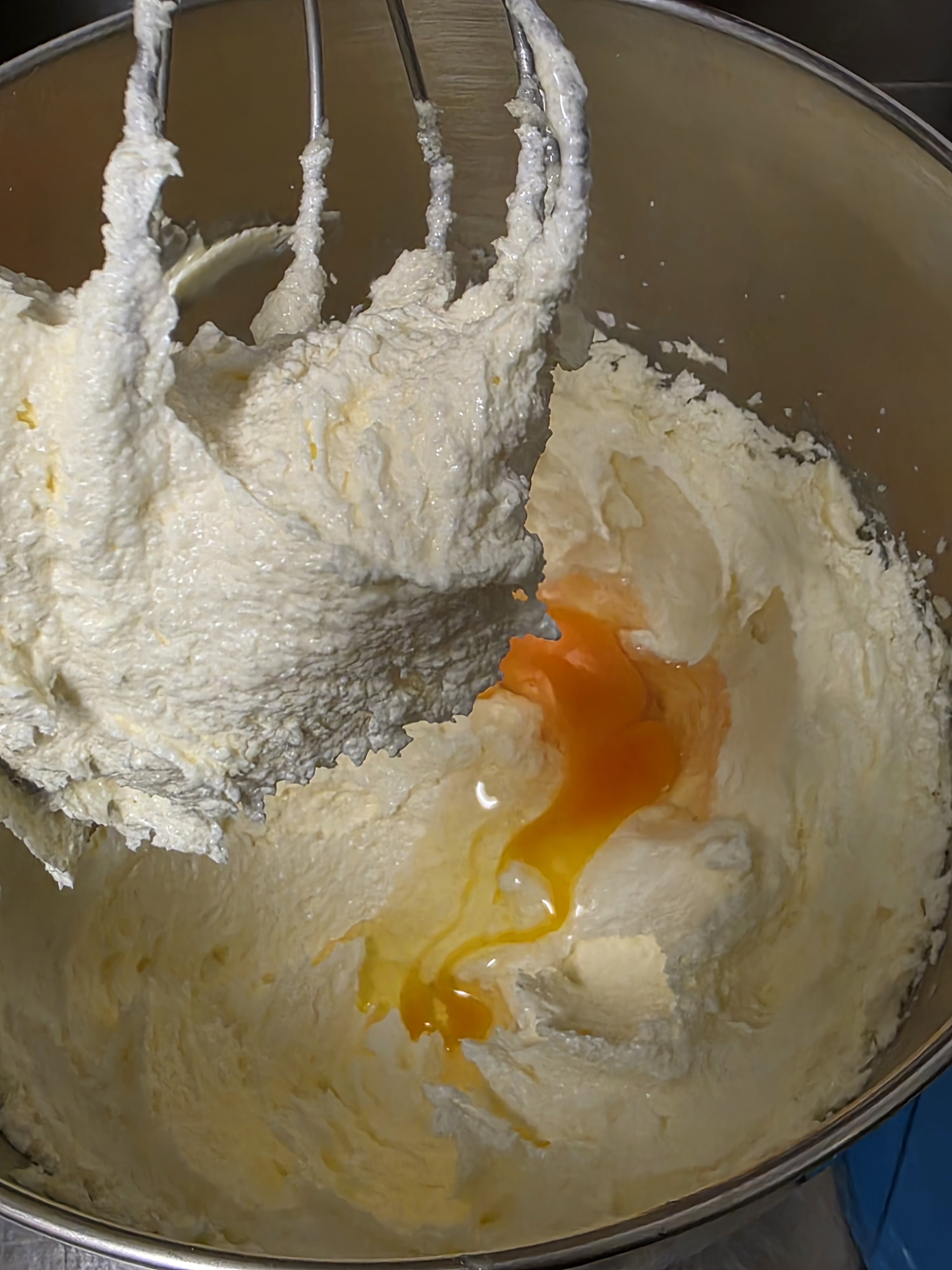 Ухае на... Торта Баумкухен Baumkuchen-Torte