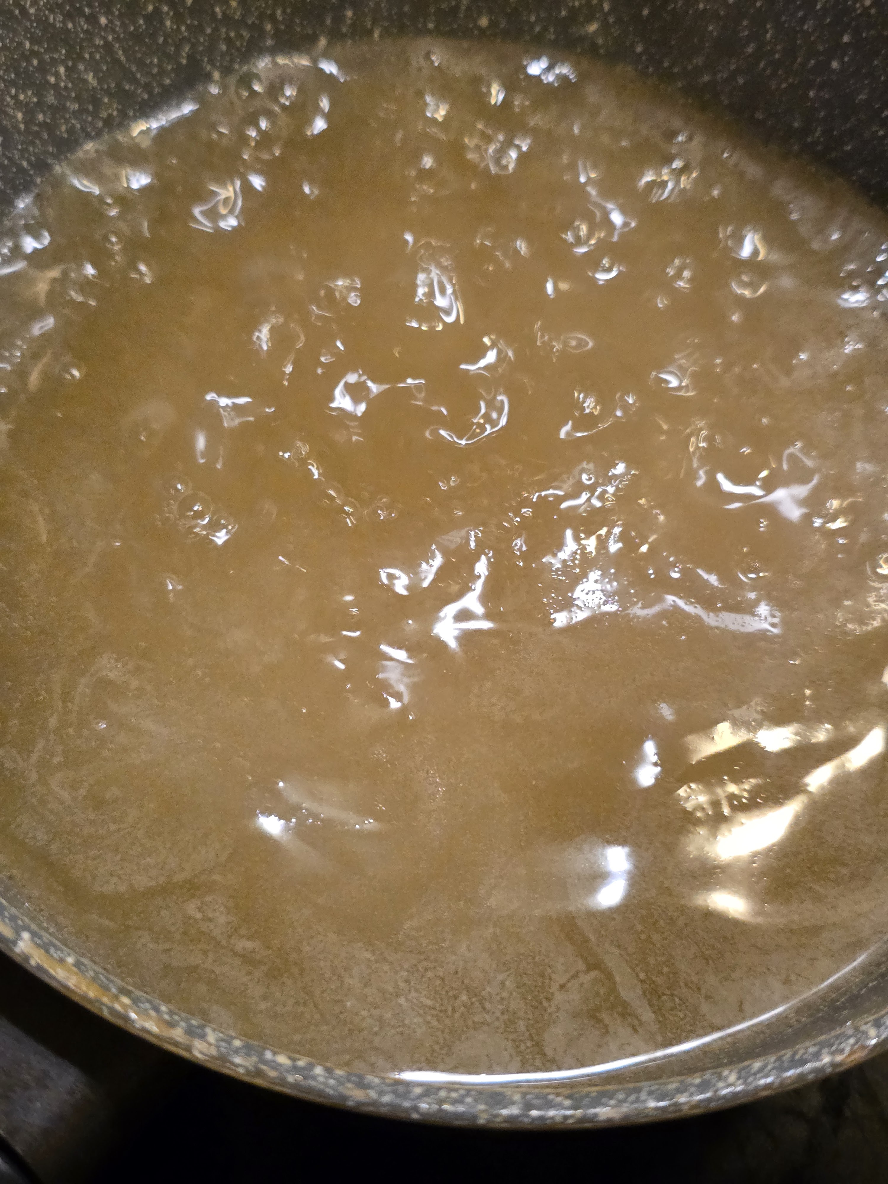 Ухае на... Сладоледена торта Omelette norvégienne