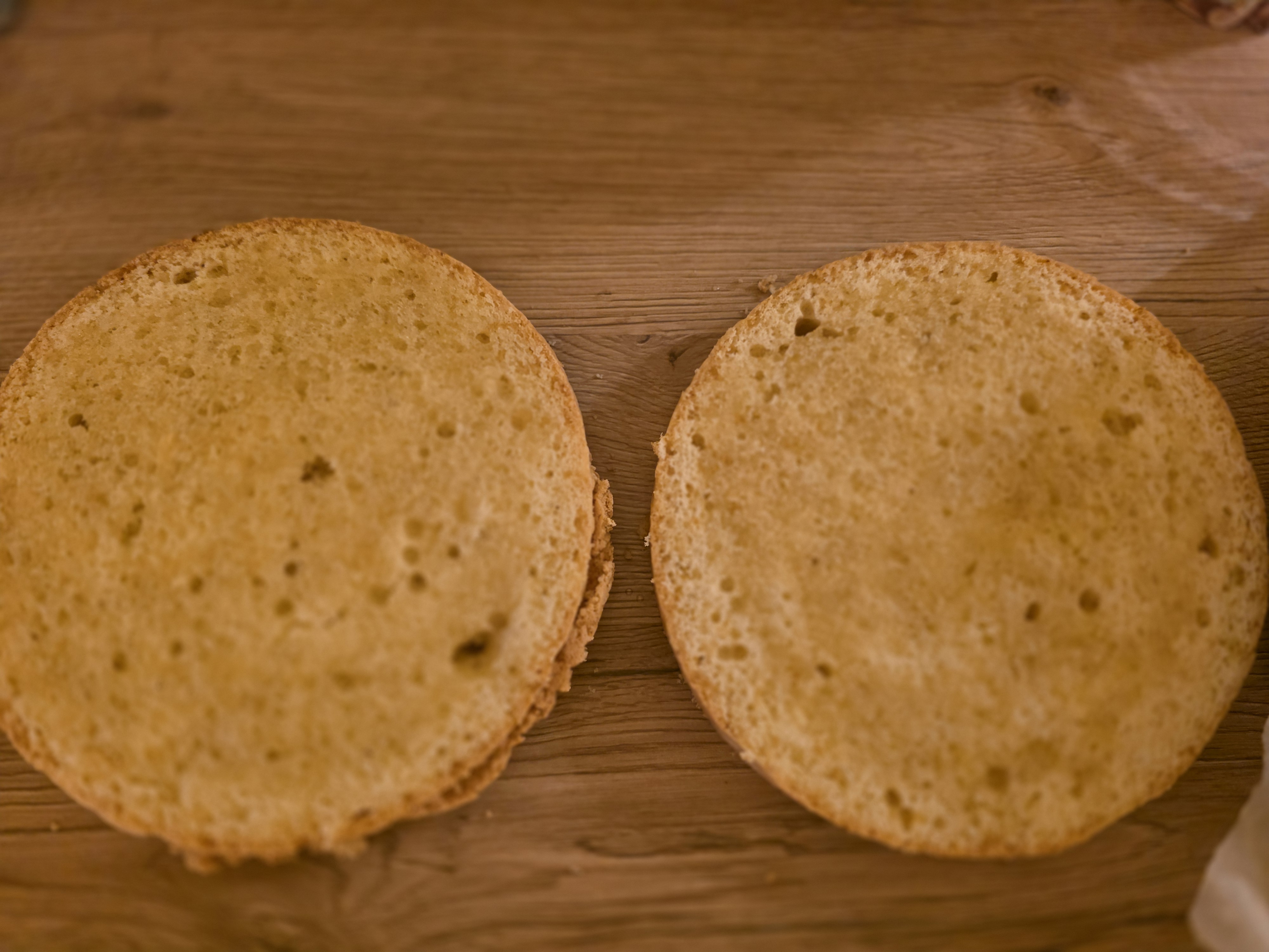 Ухае на... Сладоледена торта Omelette norvégienne