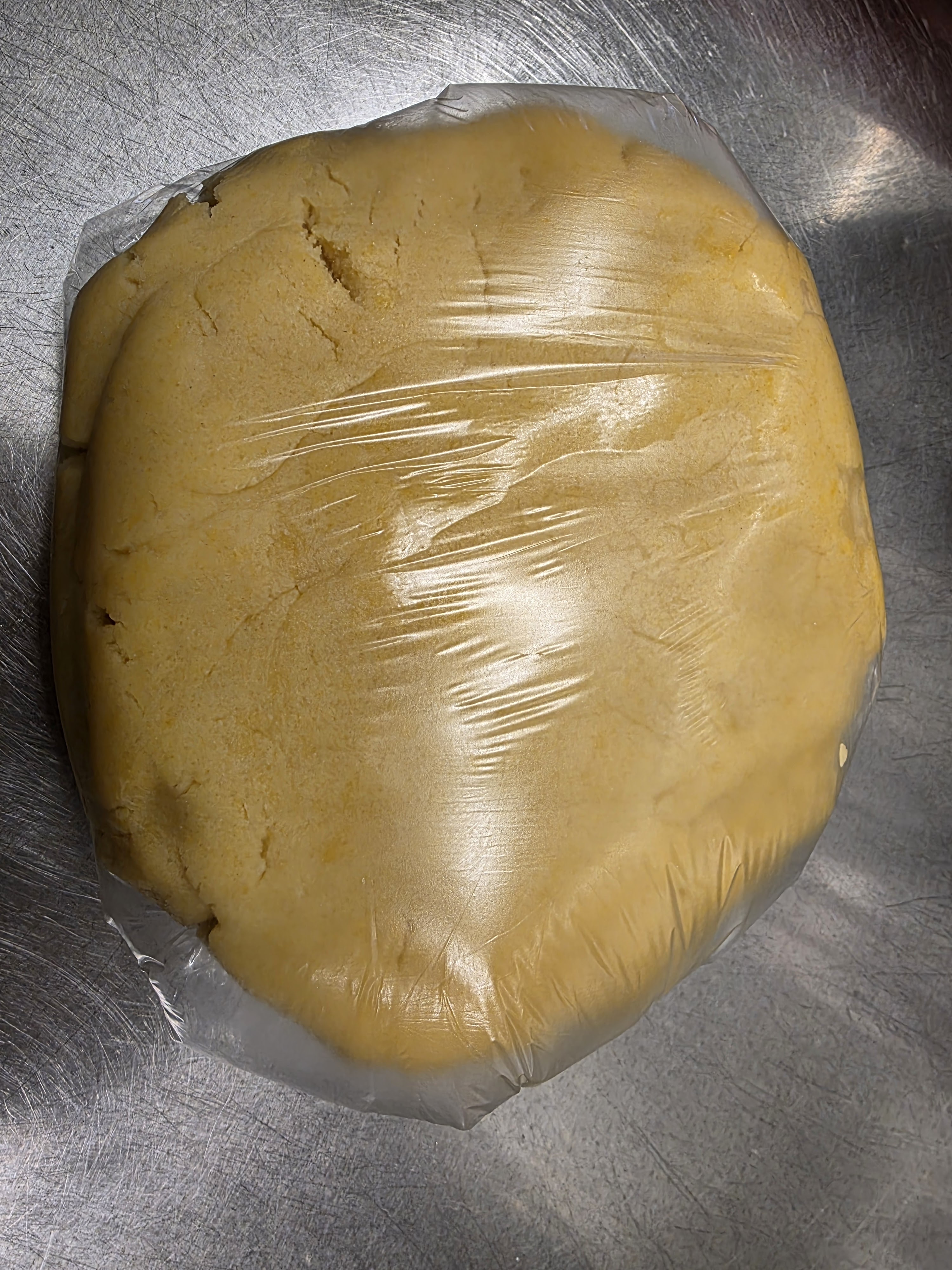 Ухае на... Сладки мечта Traumstücke