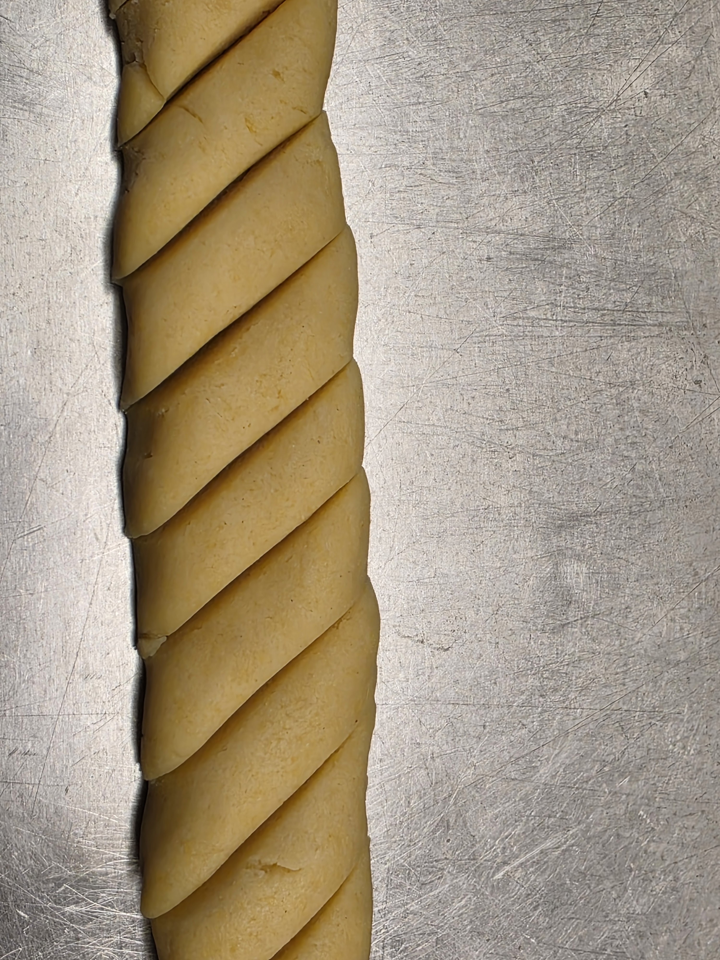 Ухае на... Сладки мечта Traumstücke